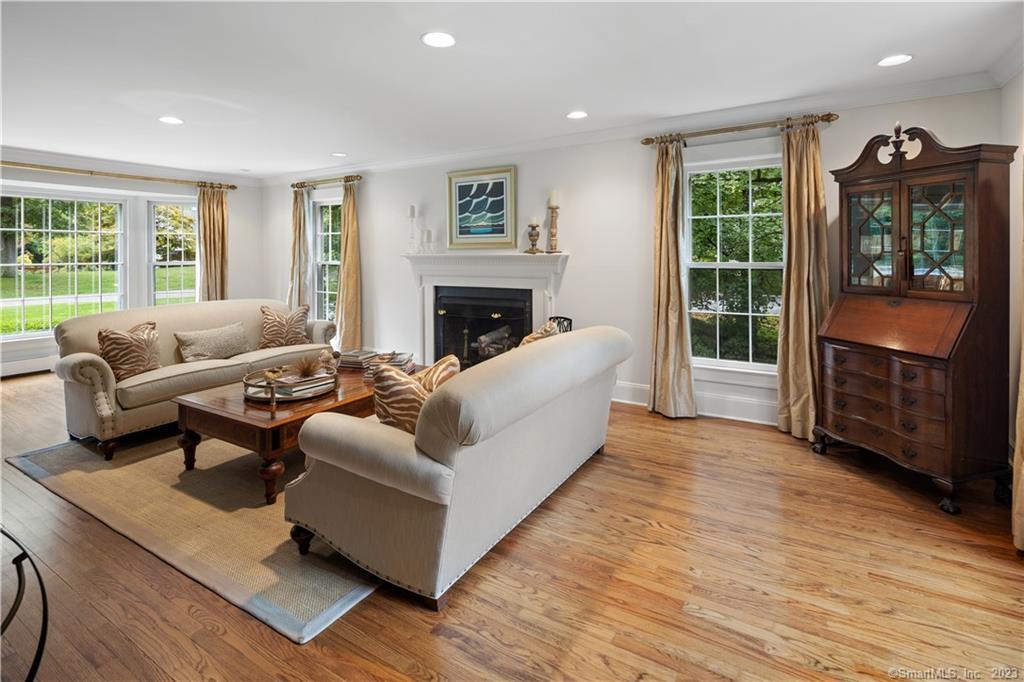 21 Tulip Tree Lane