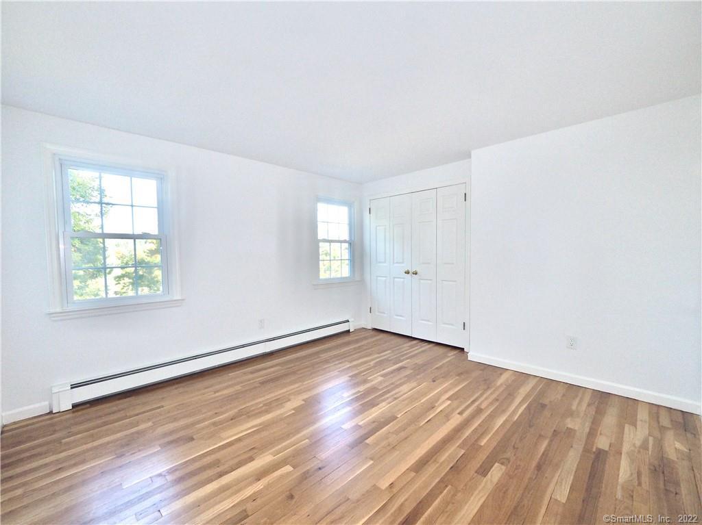 21 Chasmars Pond Road