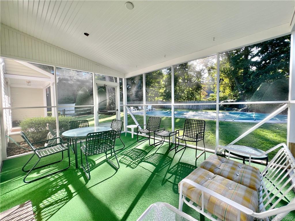 21 Chasmars Pond Road