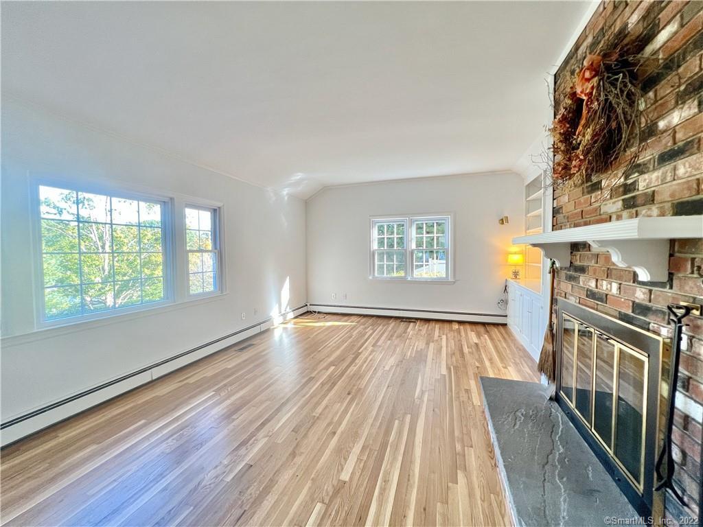21 Chasmars Pond Road