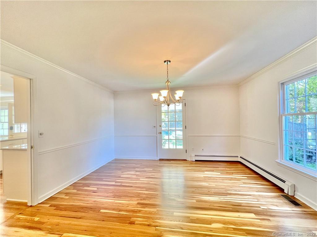 21 Chasmars Pond Road