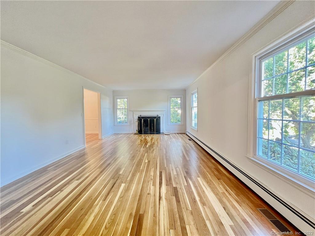 21 Chasmars Pond Road