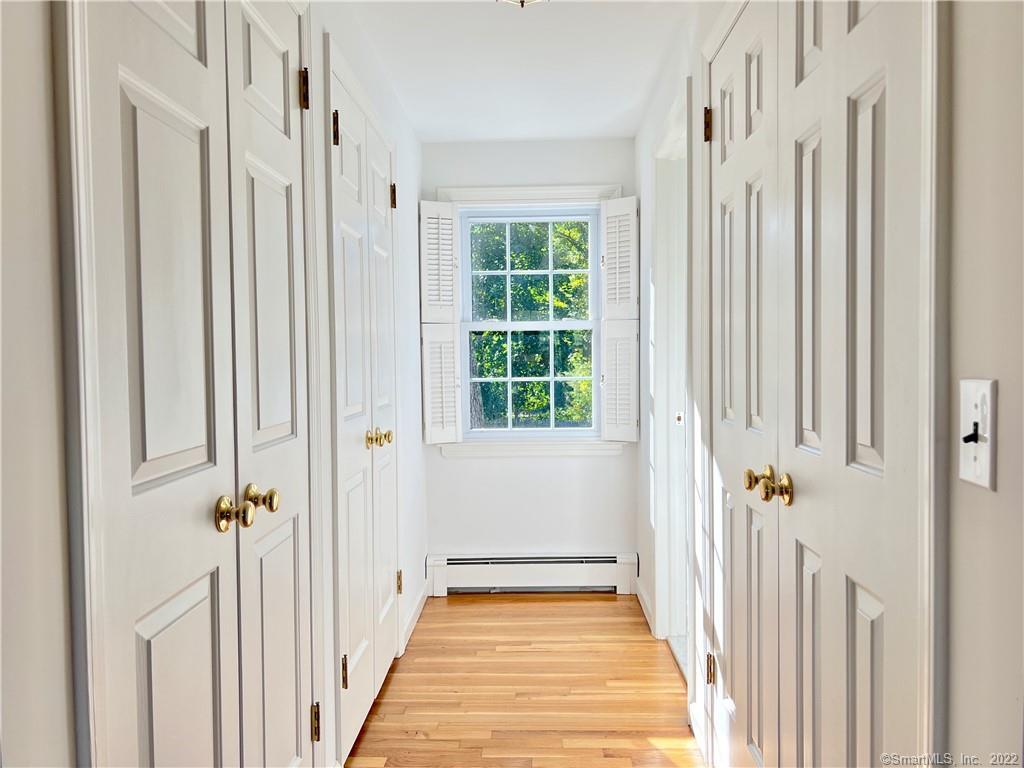 21 Chasmars Pond Road