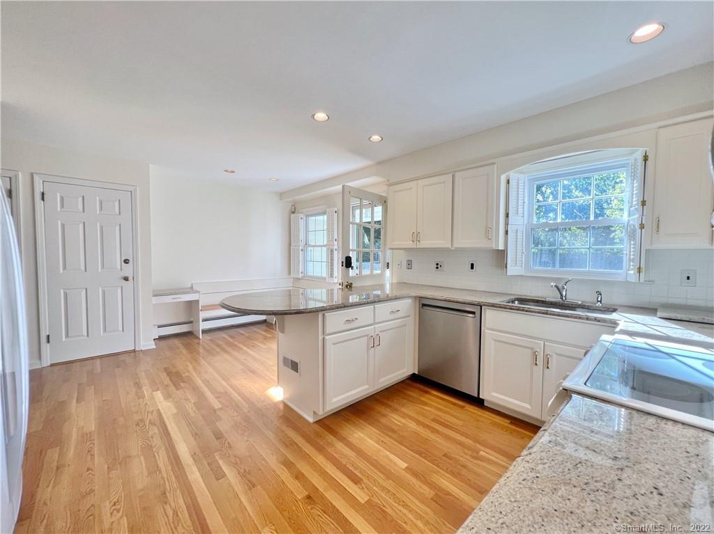21 Chasmars Pond Road