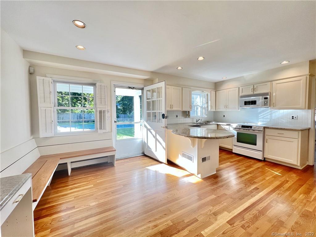 21 Chasmars Pond Road