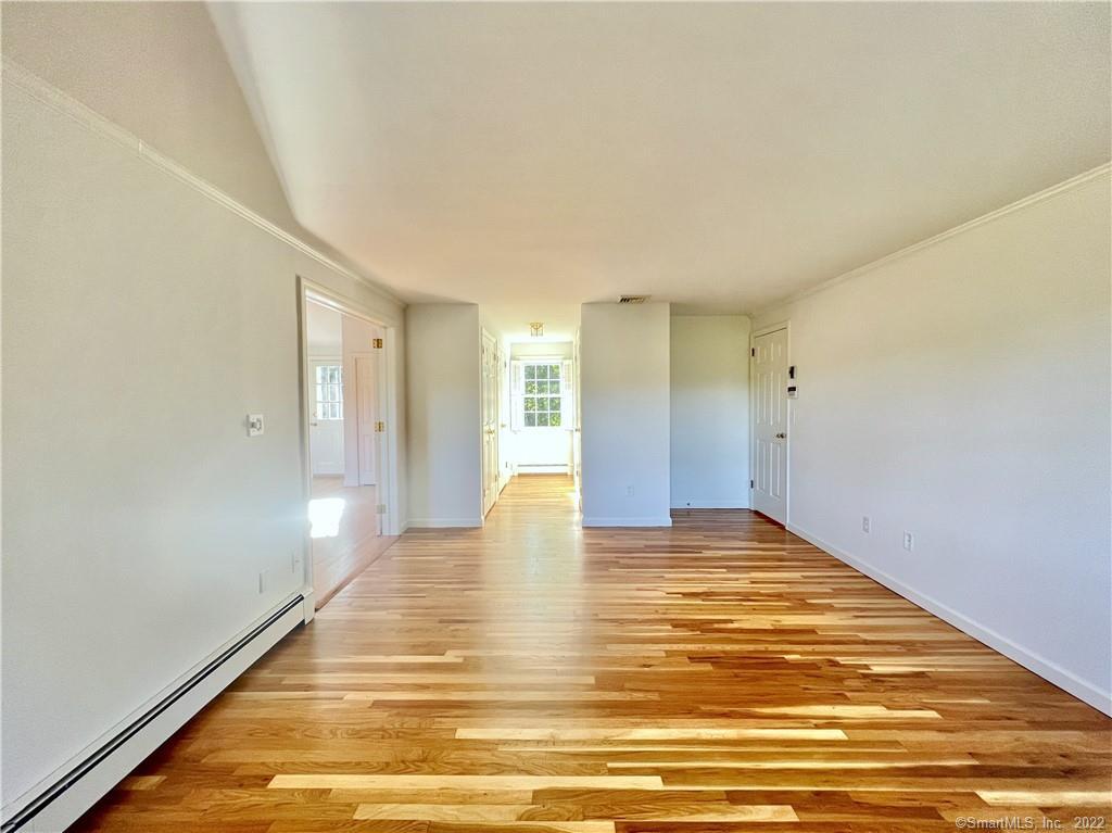 21 Chasmars Pond Road
