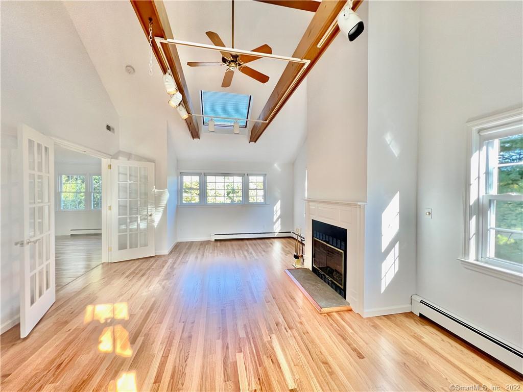21 Chasmars Pond Road