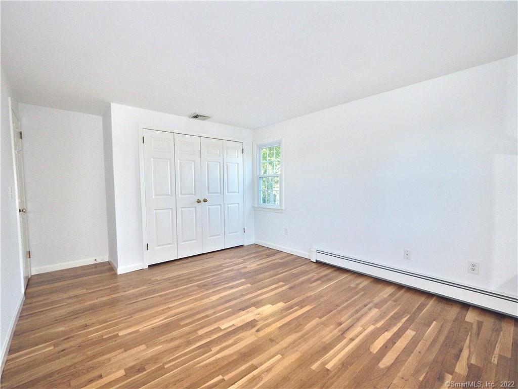 21 Chasmars Pond Road