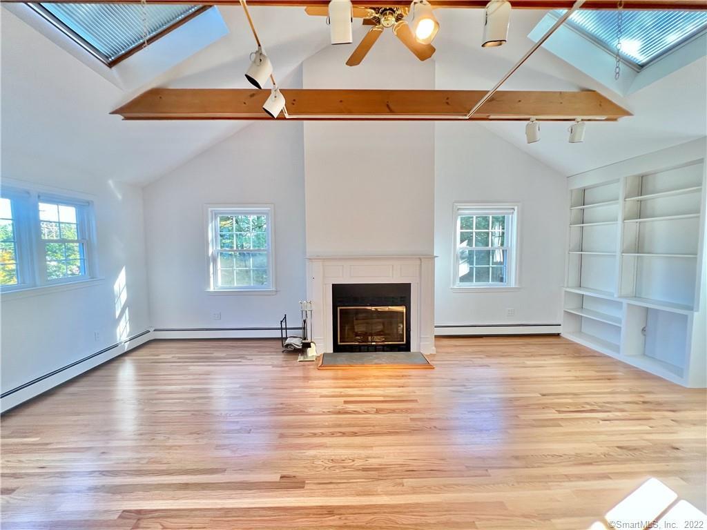 21 Chasmars Pond Road