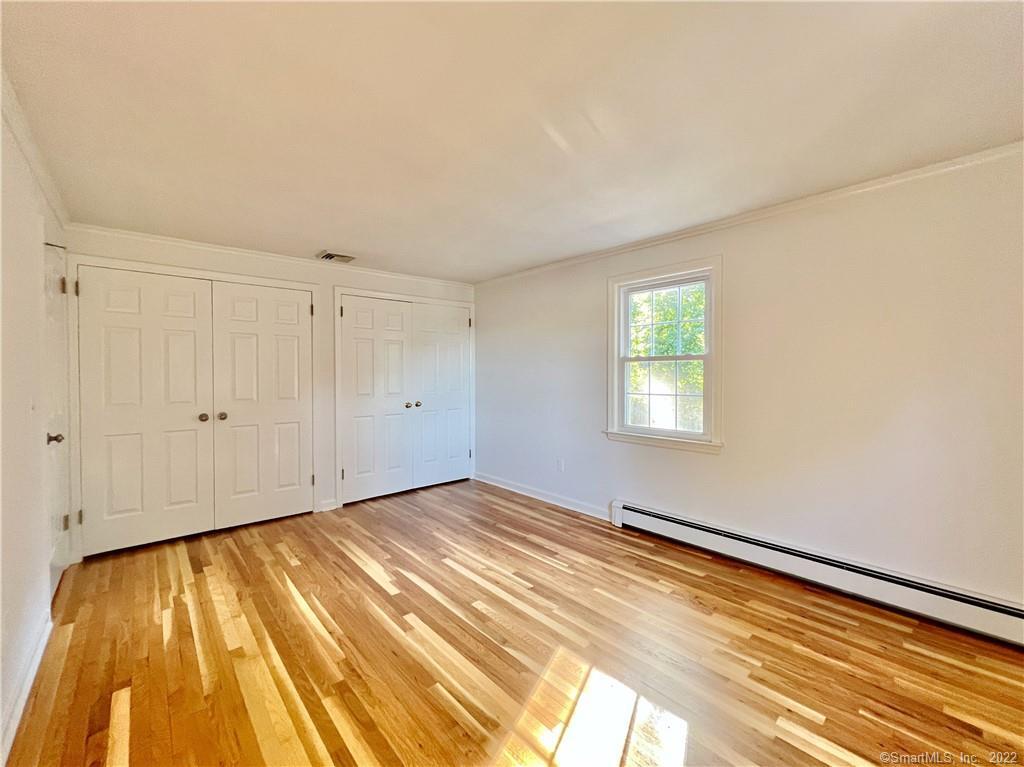 21 Chasmars Pond Road