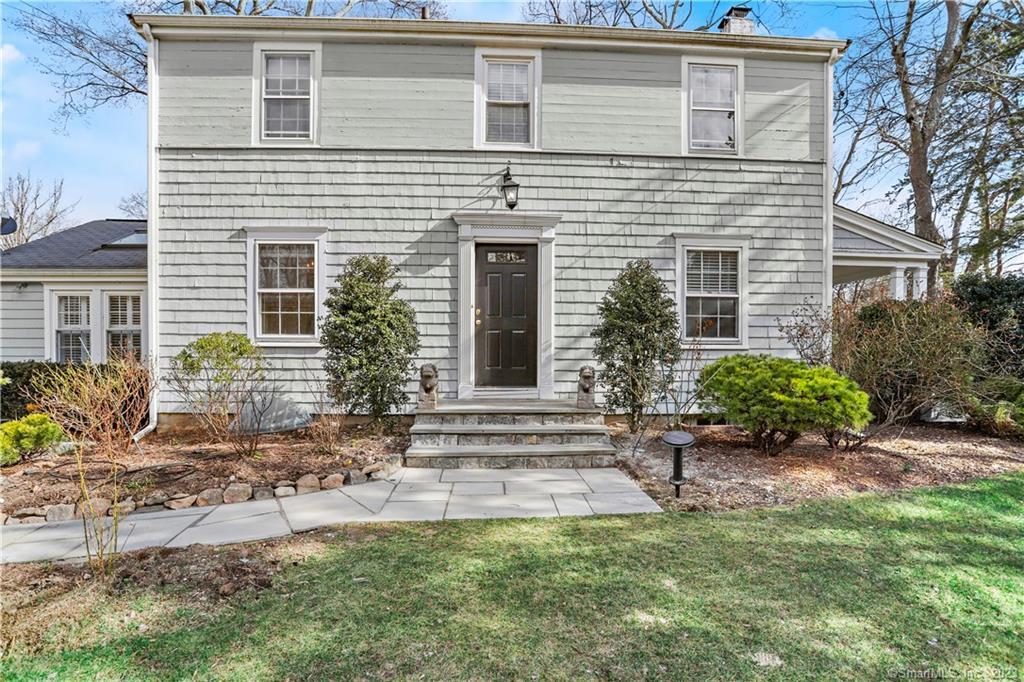 146 Leroy Avenue