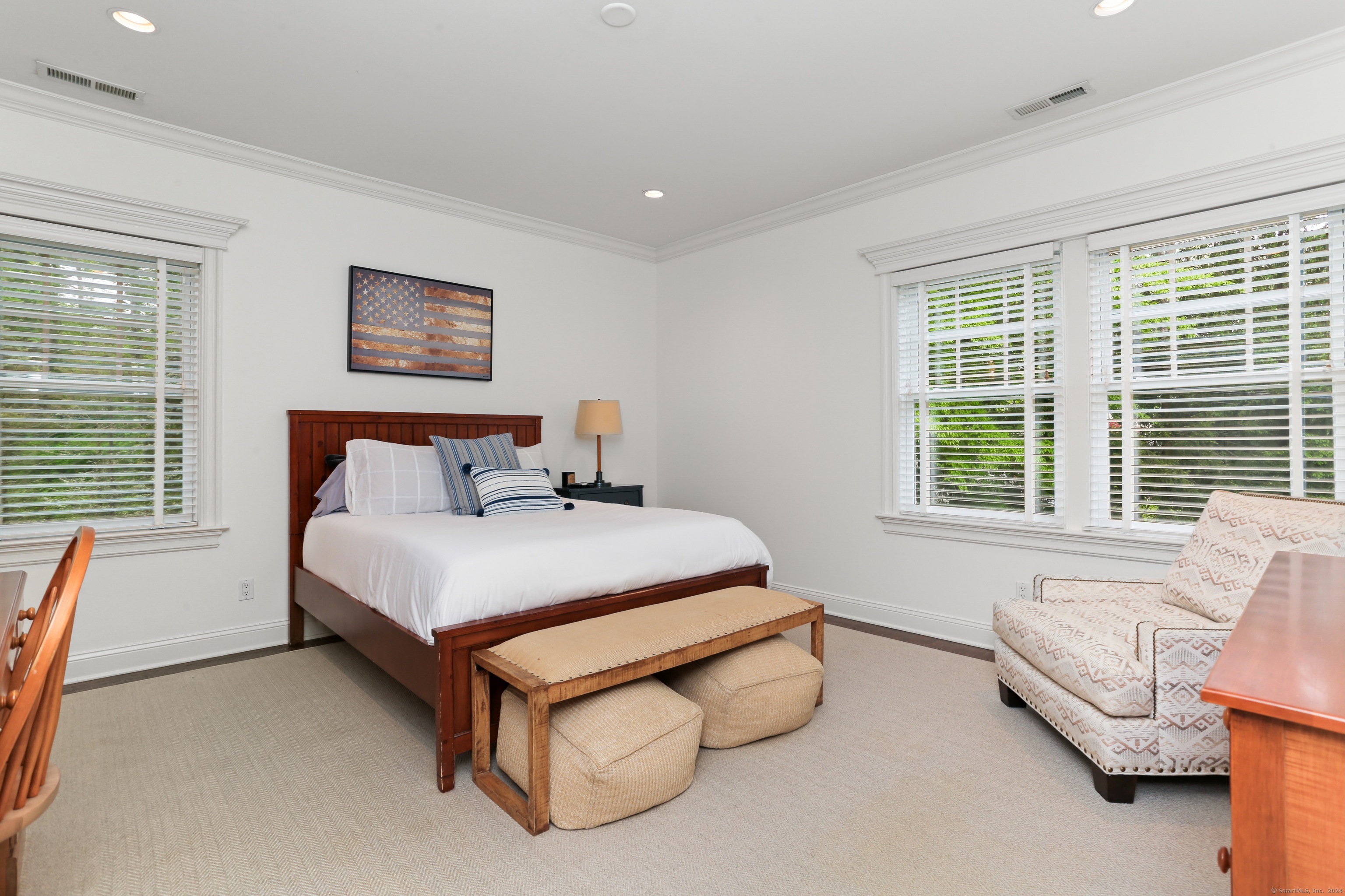 137 Old Kings Highway