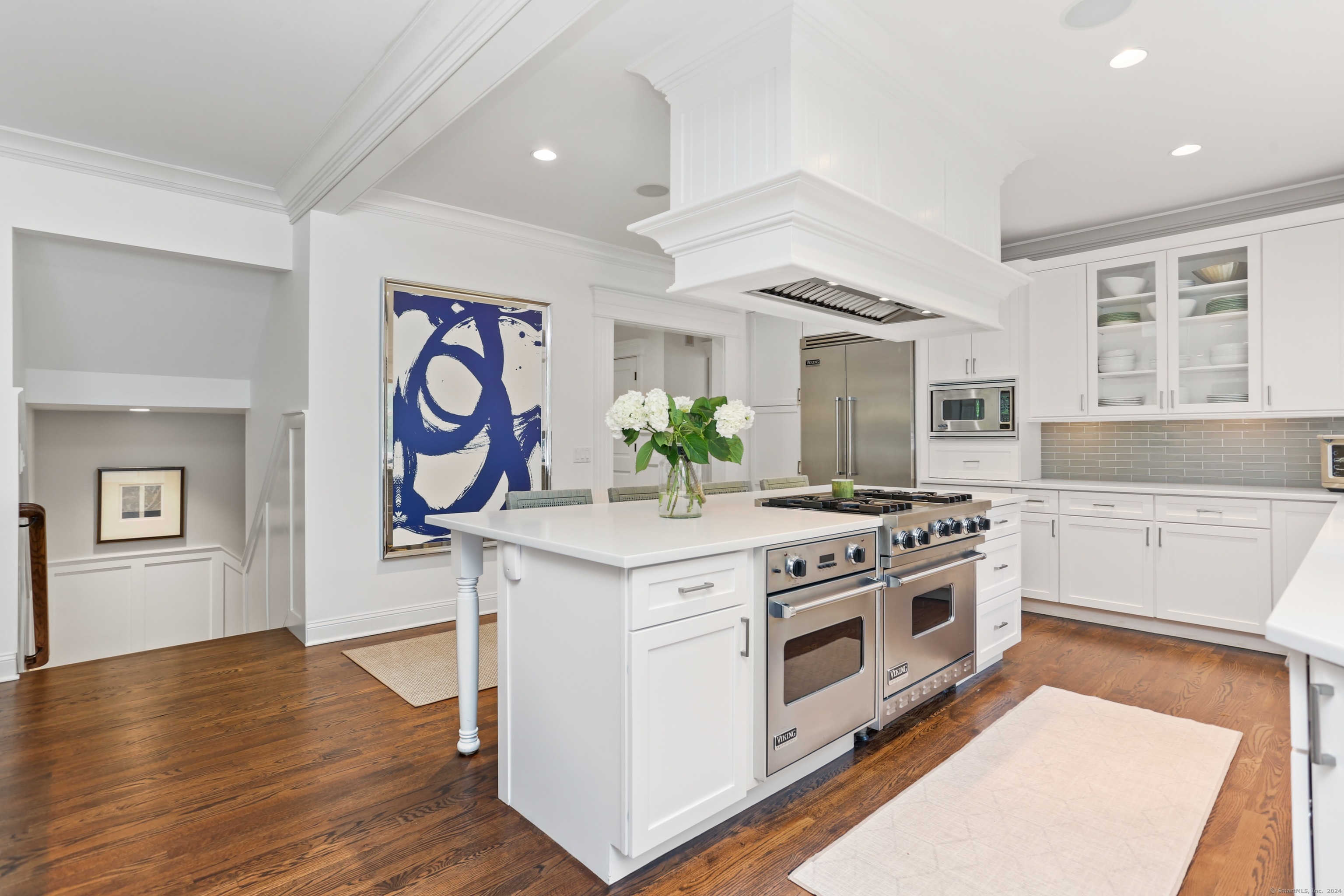 137 Old Kings Highway