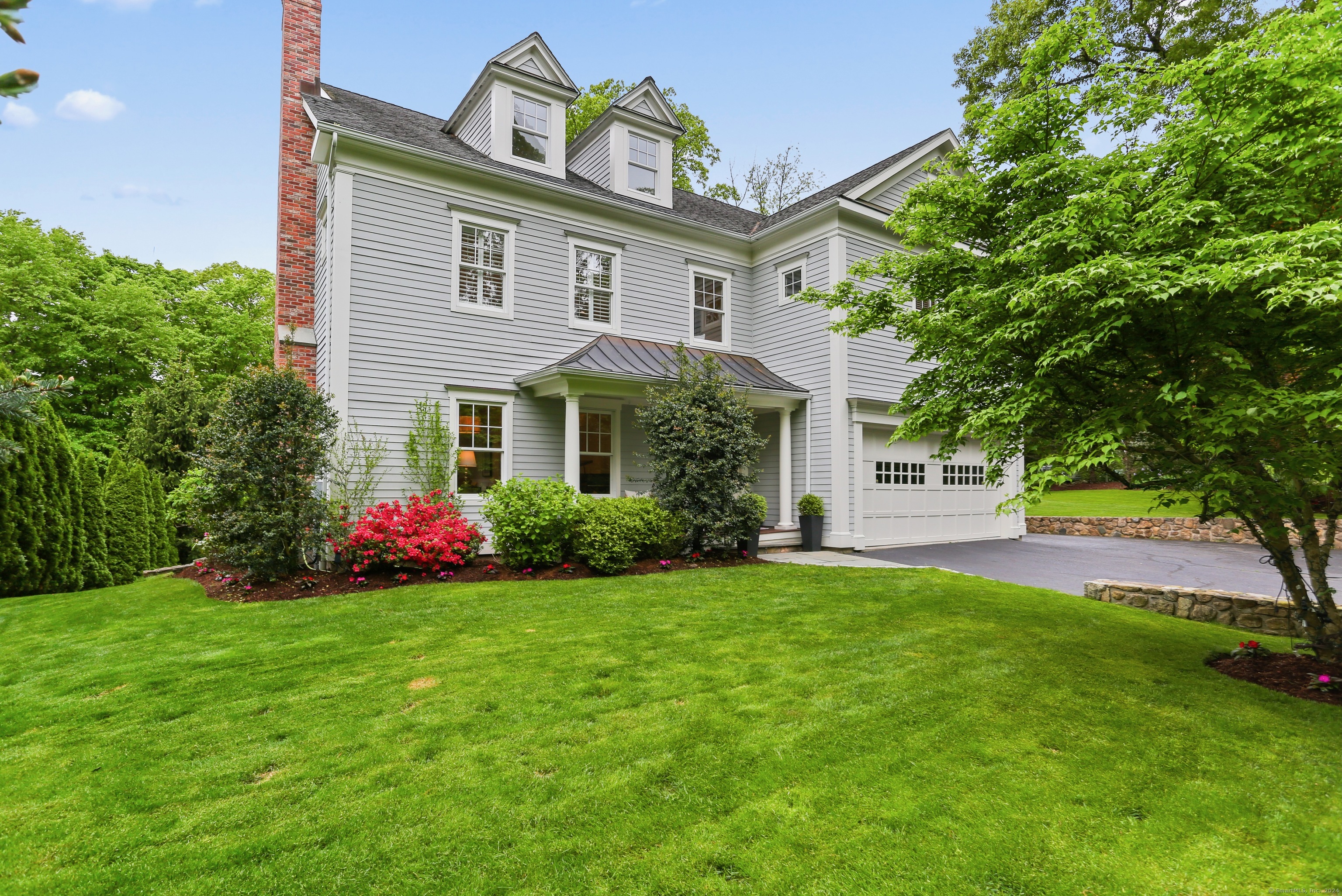 137 Old Kings Highway