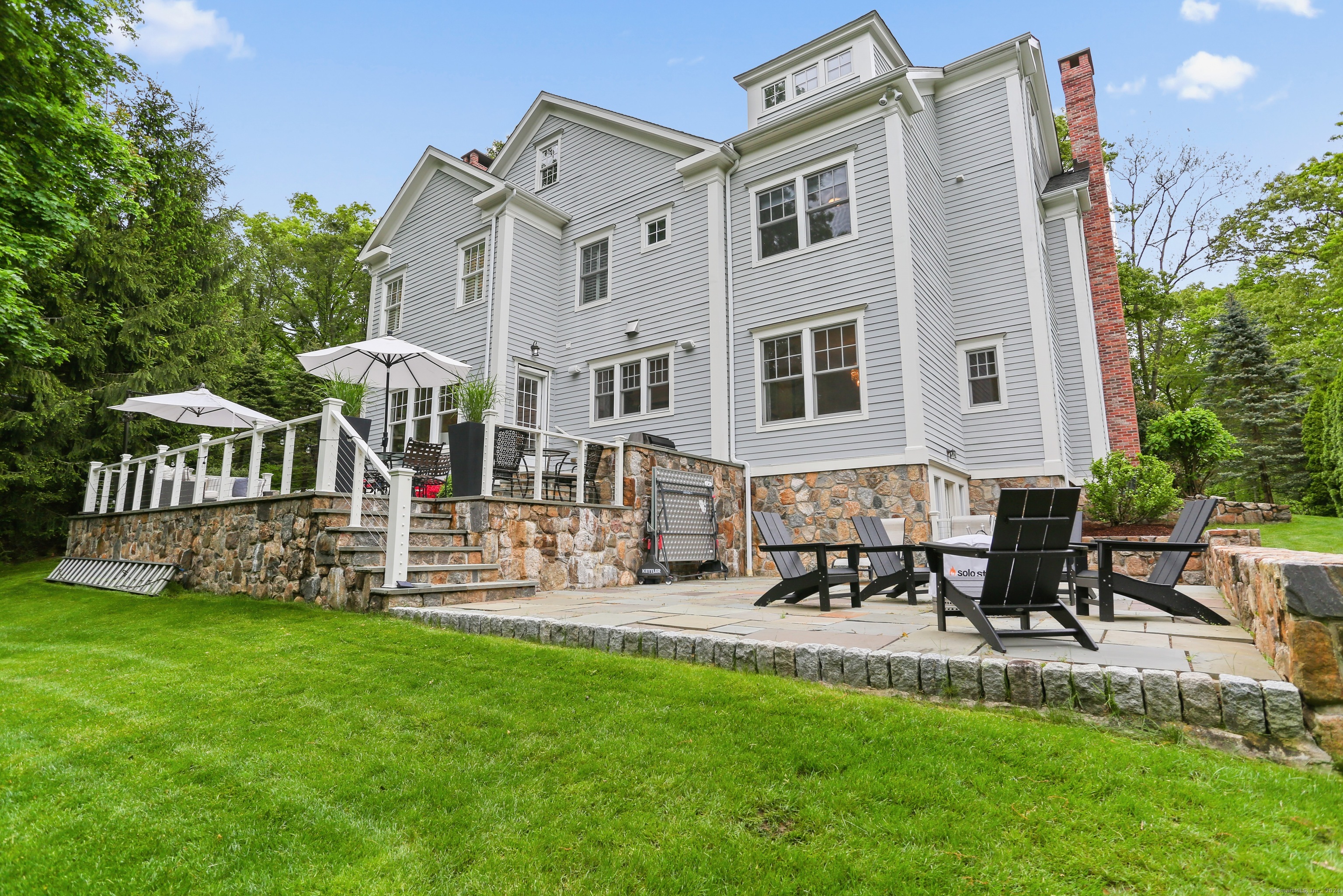 137 Old Kings Highway