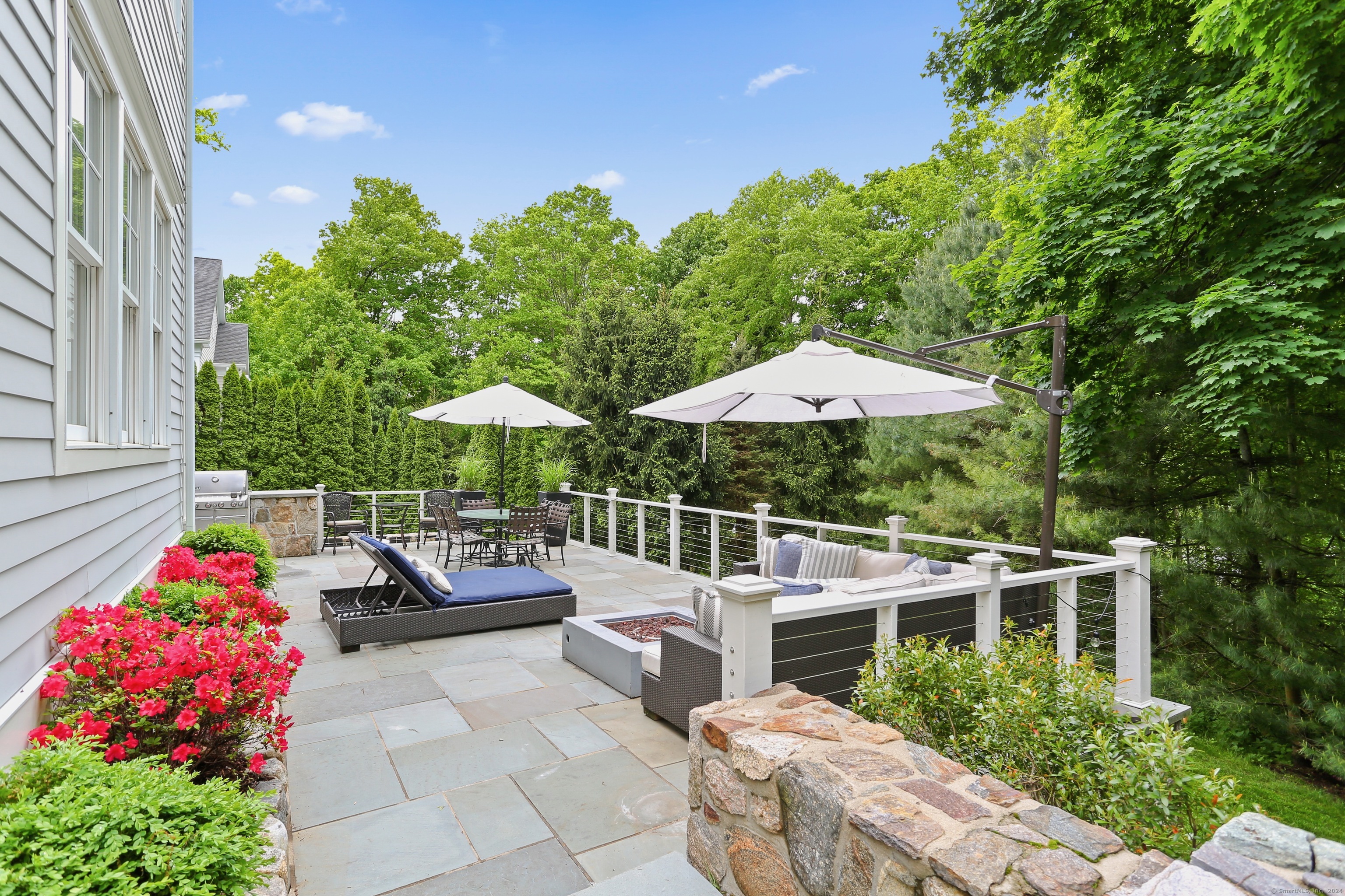 137 Old Kings Highway
