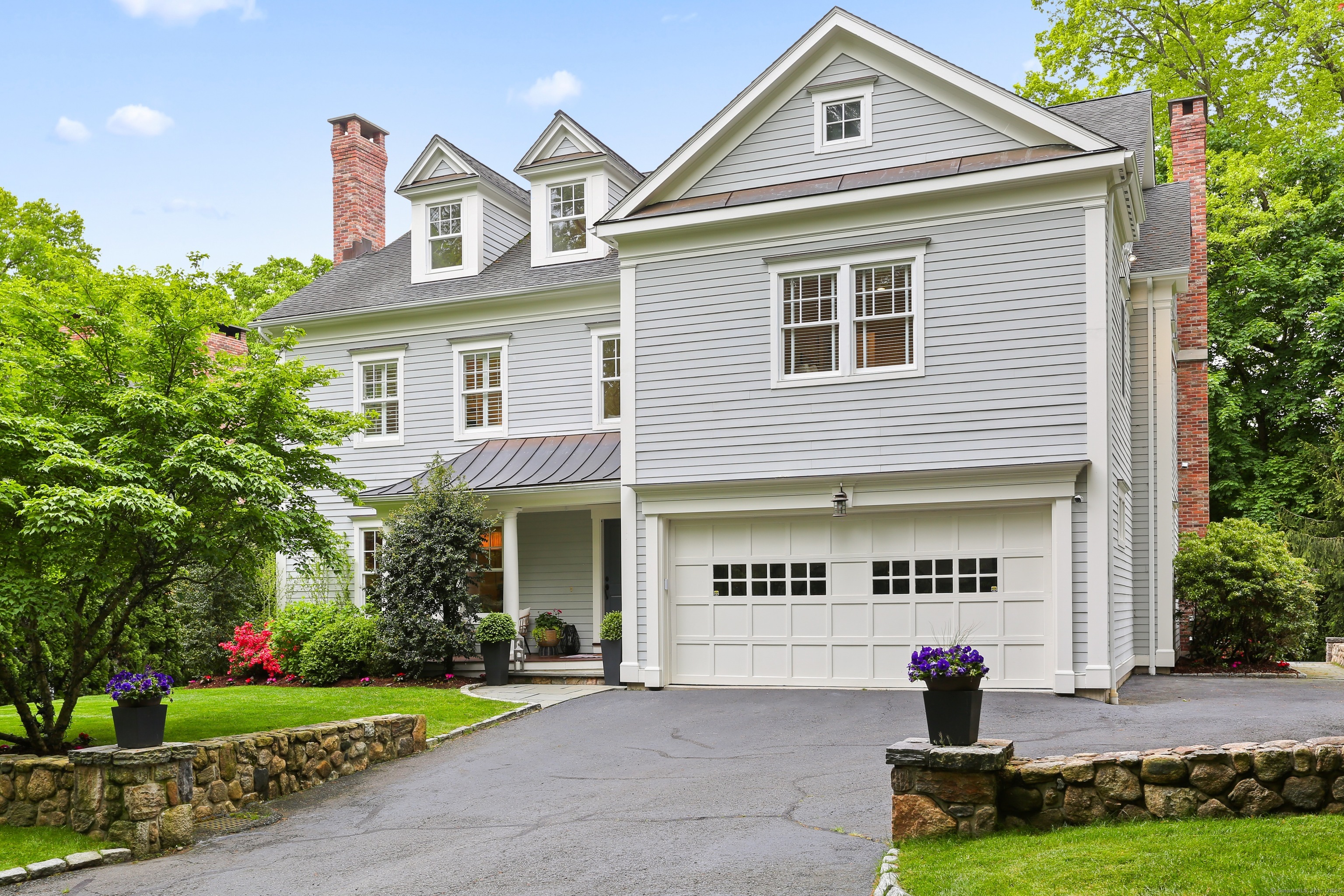 137 Old Kings Highway