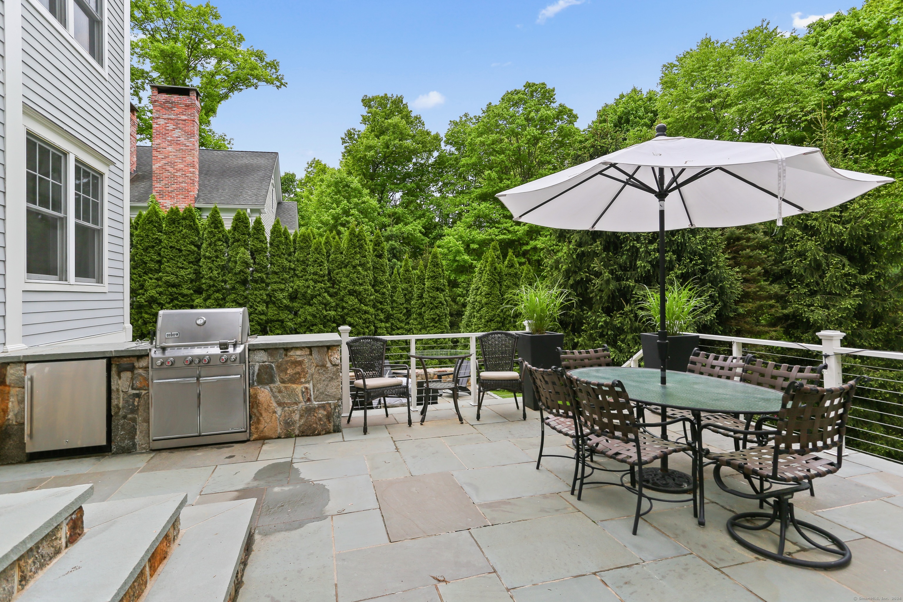 137 Old Kings Highway