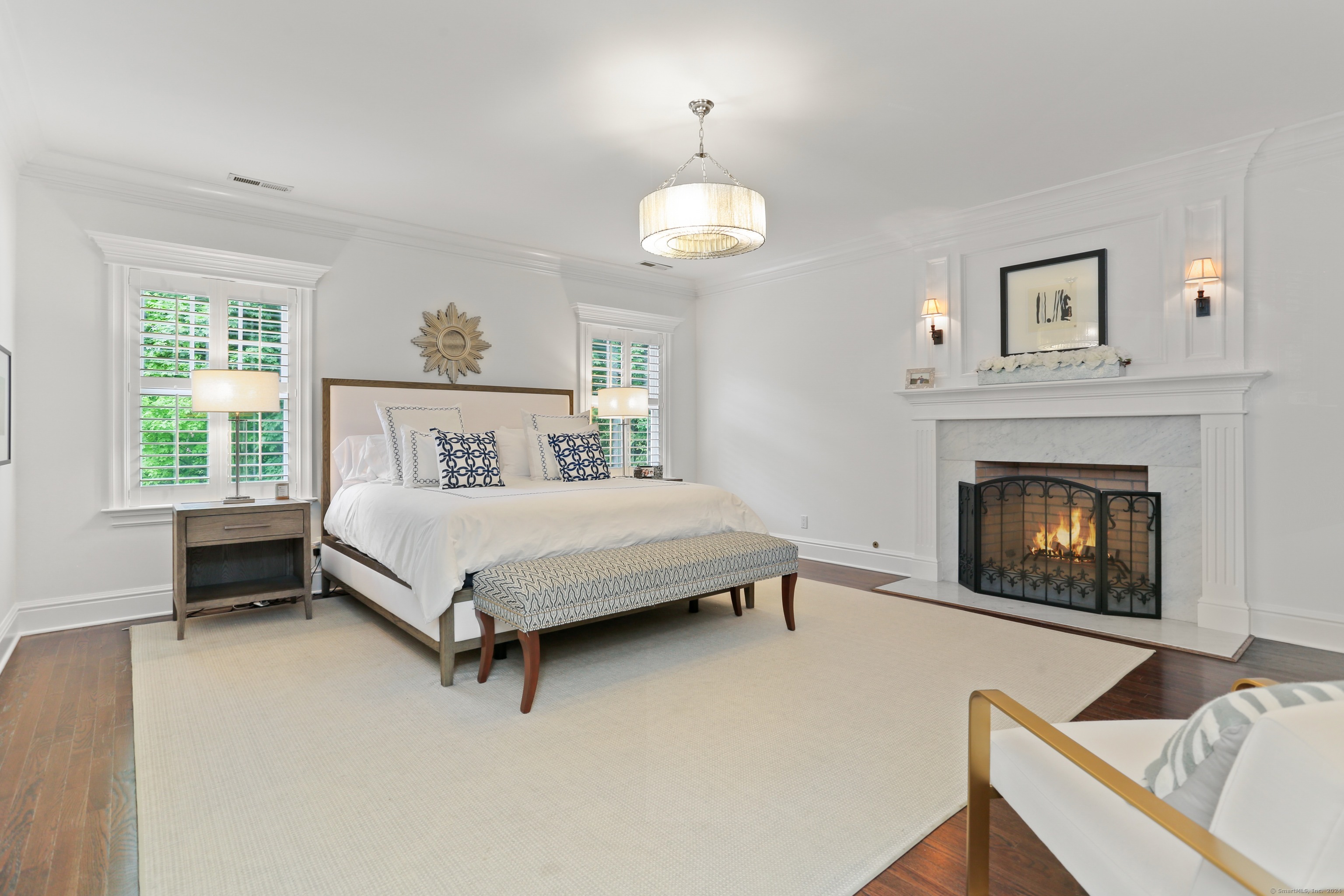 137 Old Kings Highway