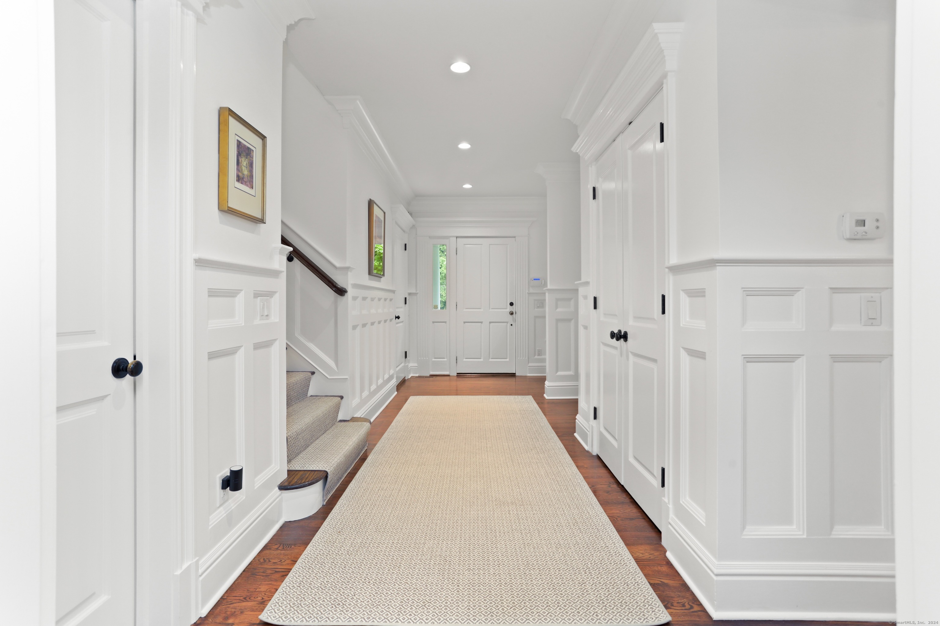 137 Old Kings Highway