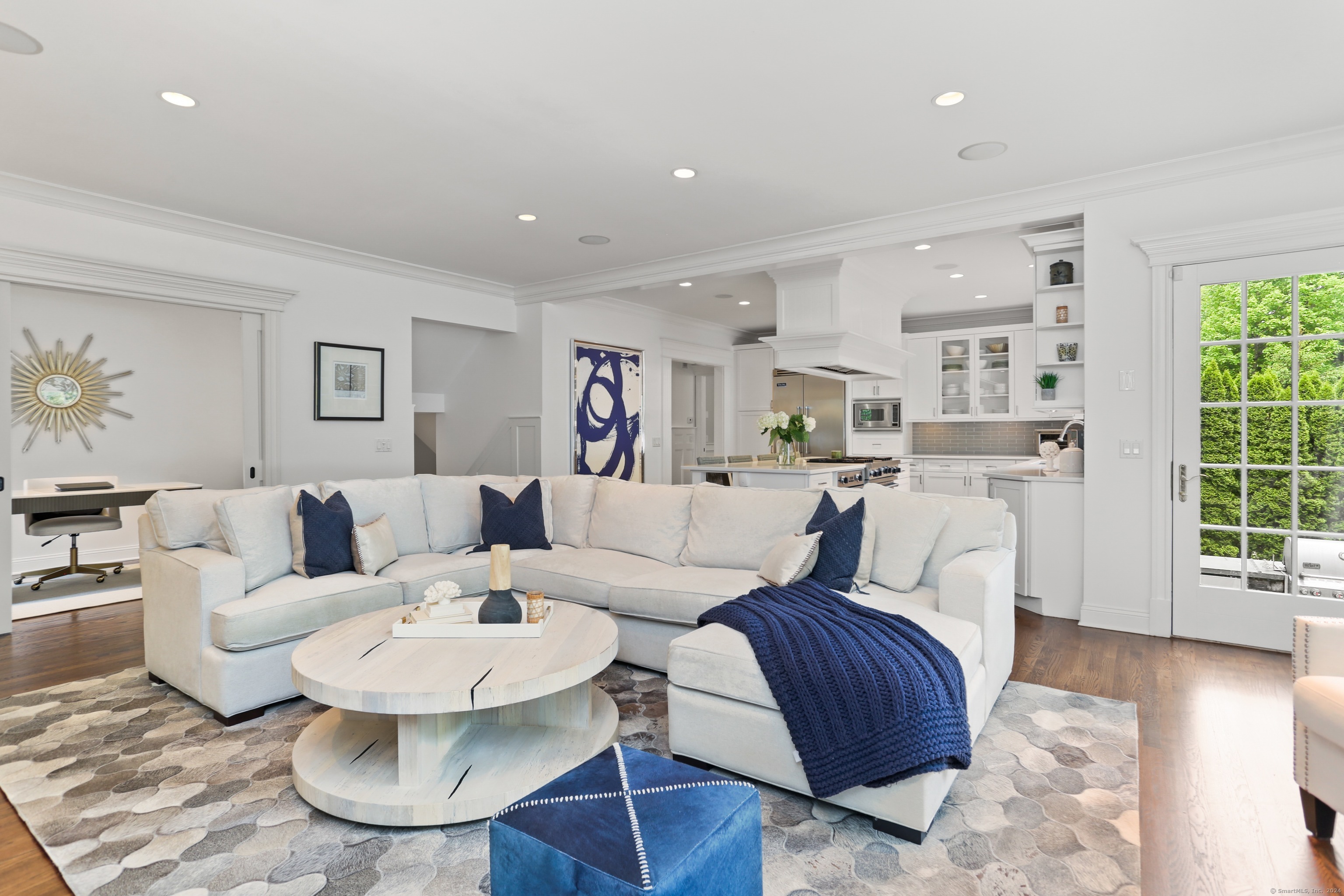 137 Old Kings Highway