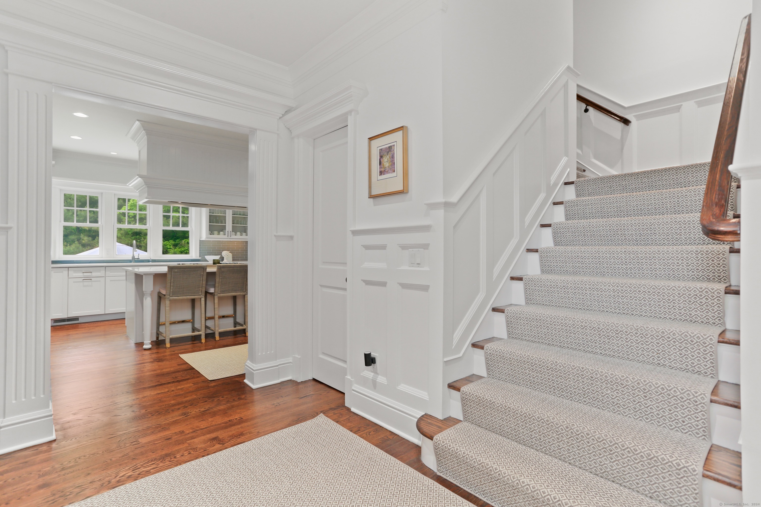 137 Old Kings Highway