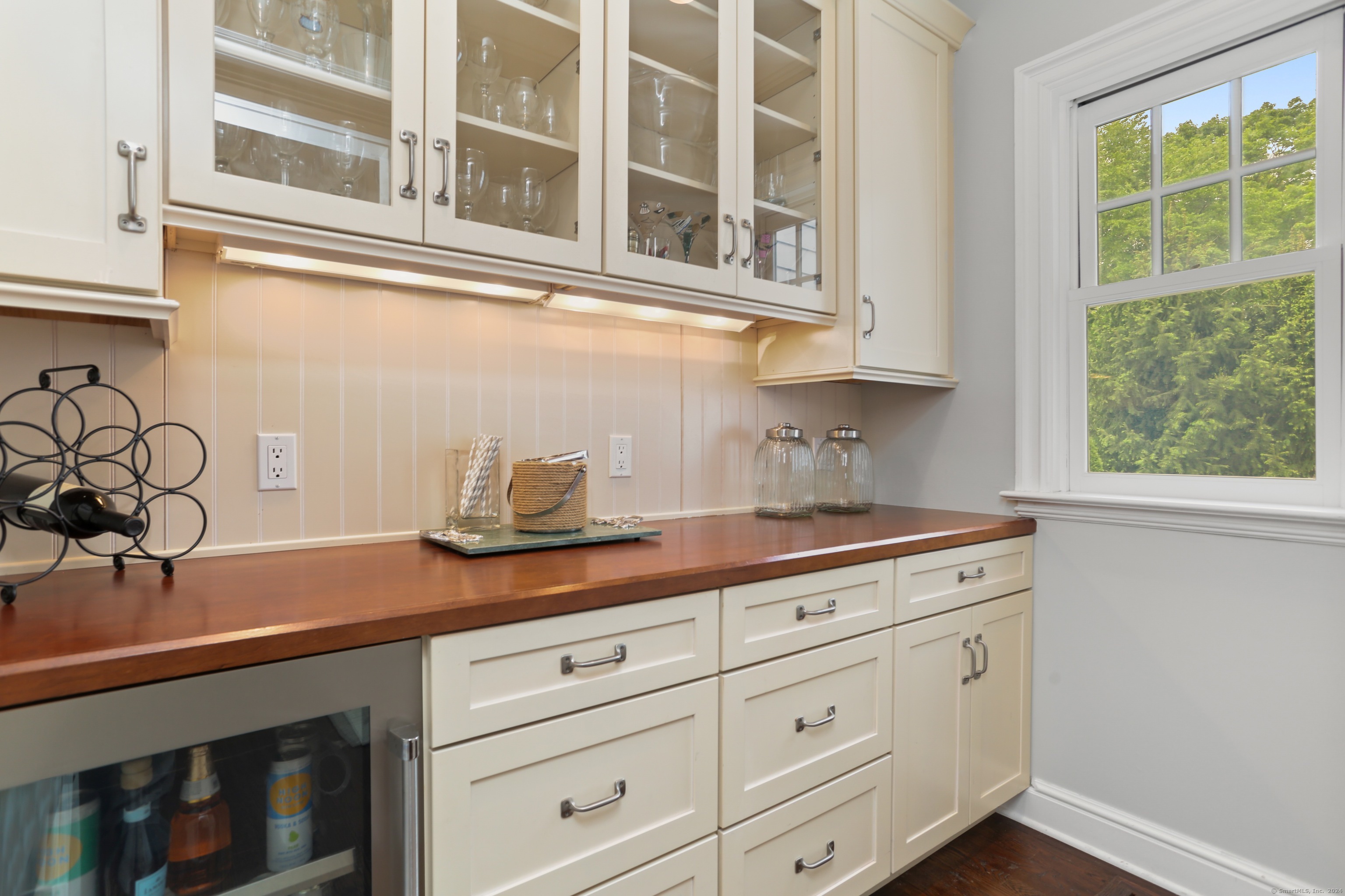 137 Old Kings Highway