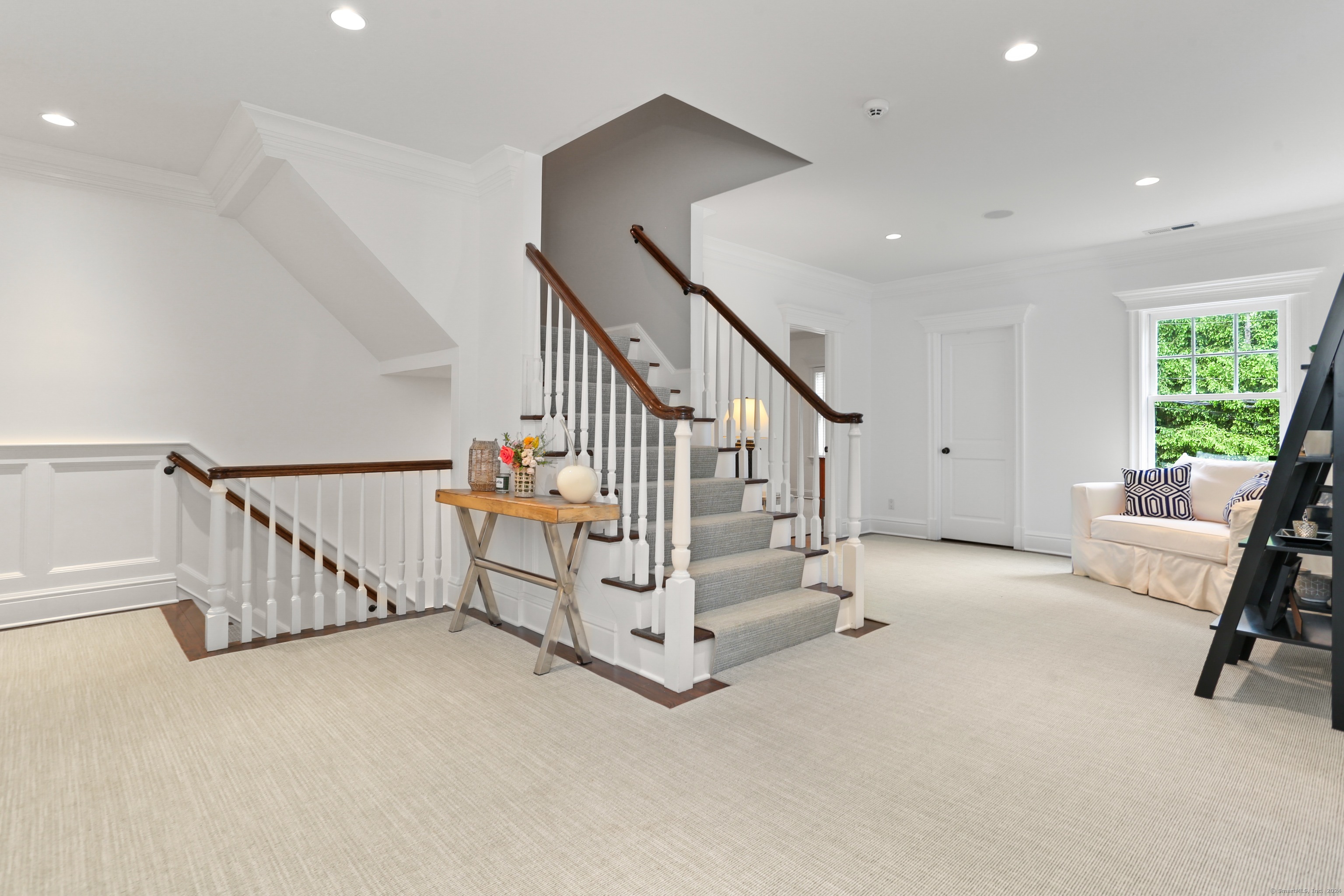 137 Old Kings Highway