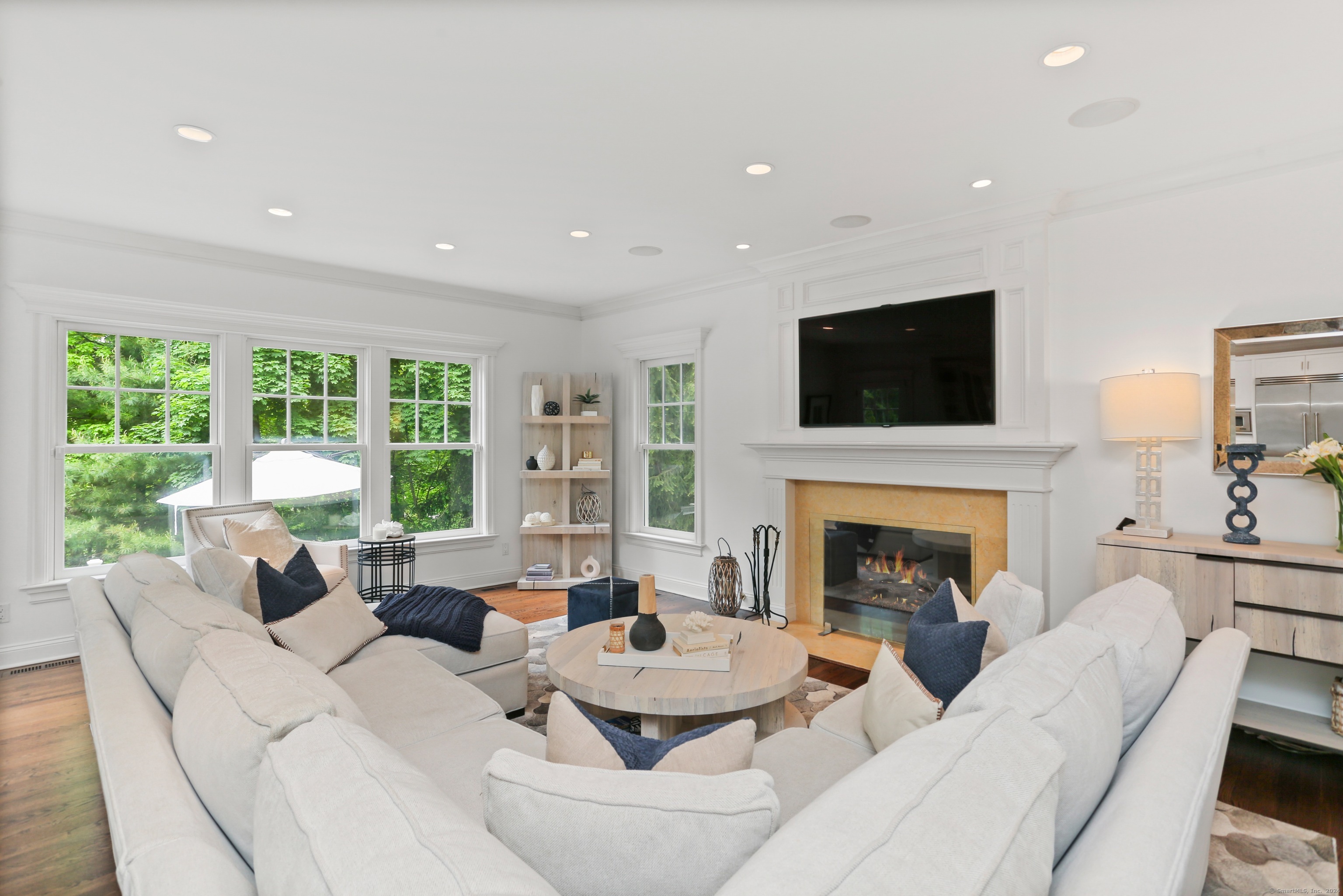 137 Old Kings Highway