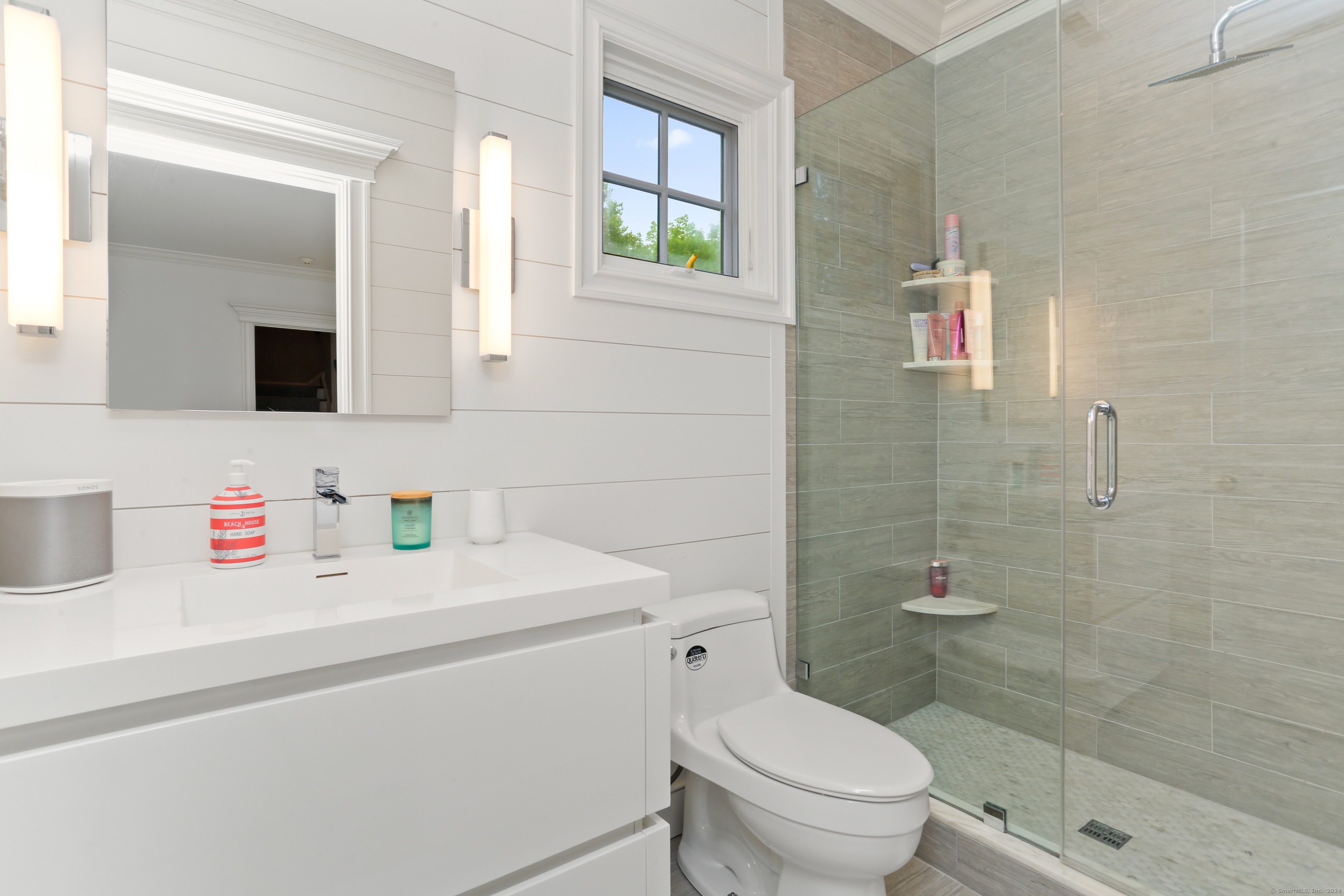 137 Old Kings Highway