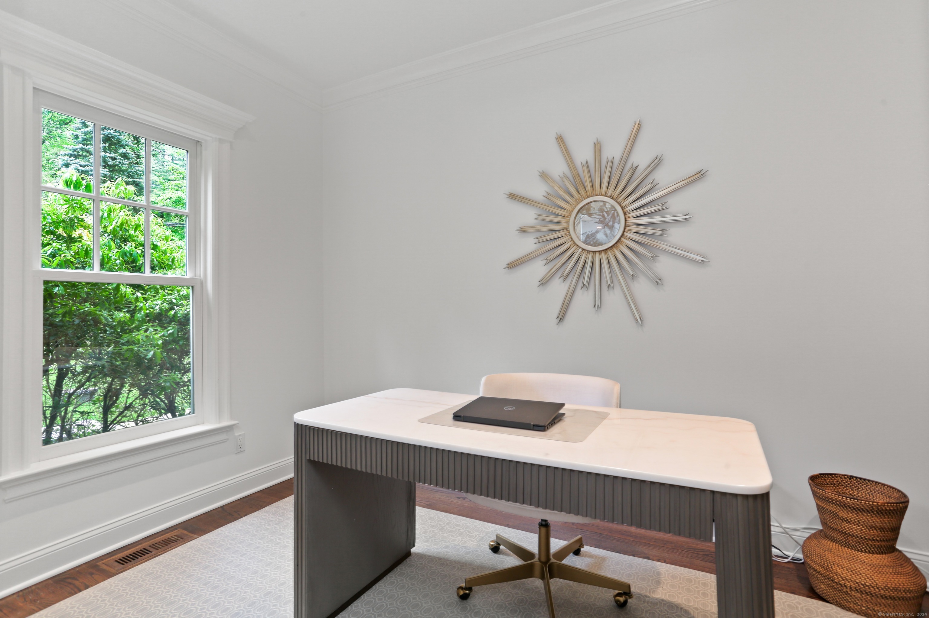137 Old Kings Highway