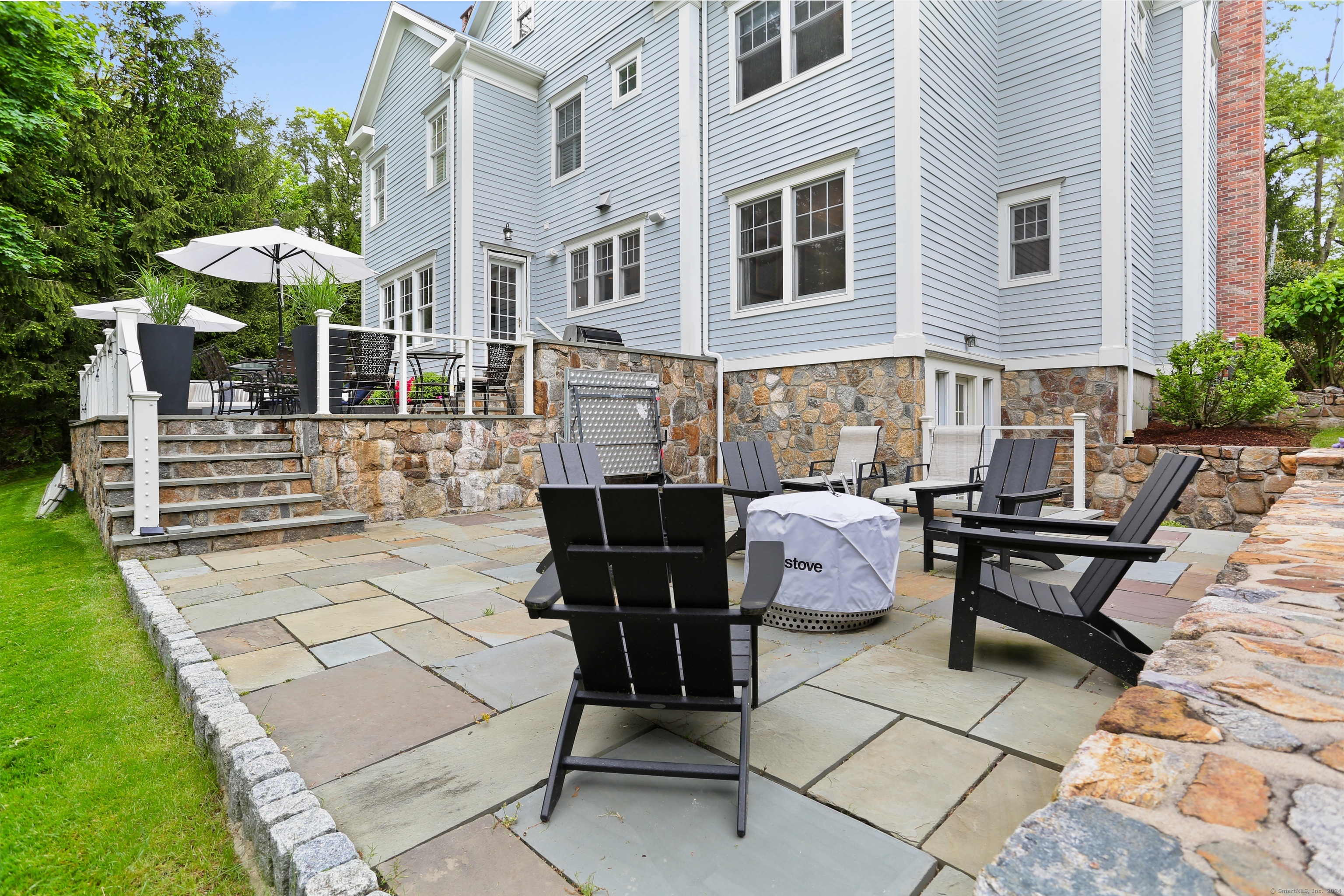 137 Old Kings Highway