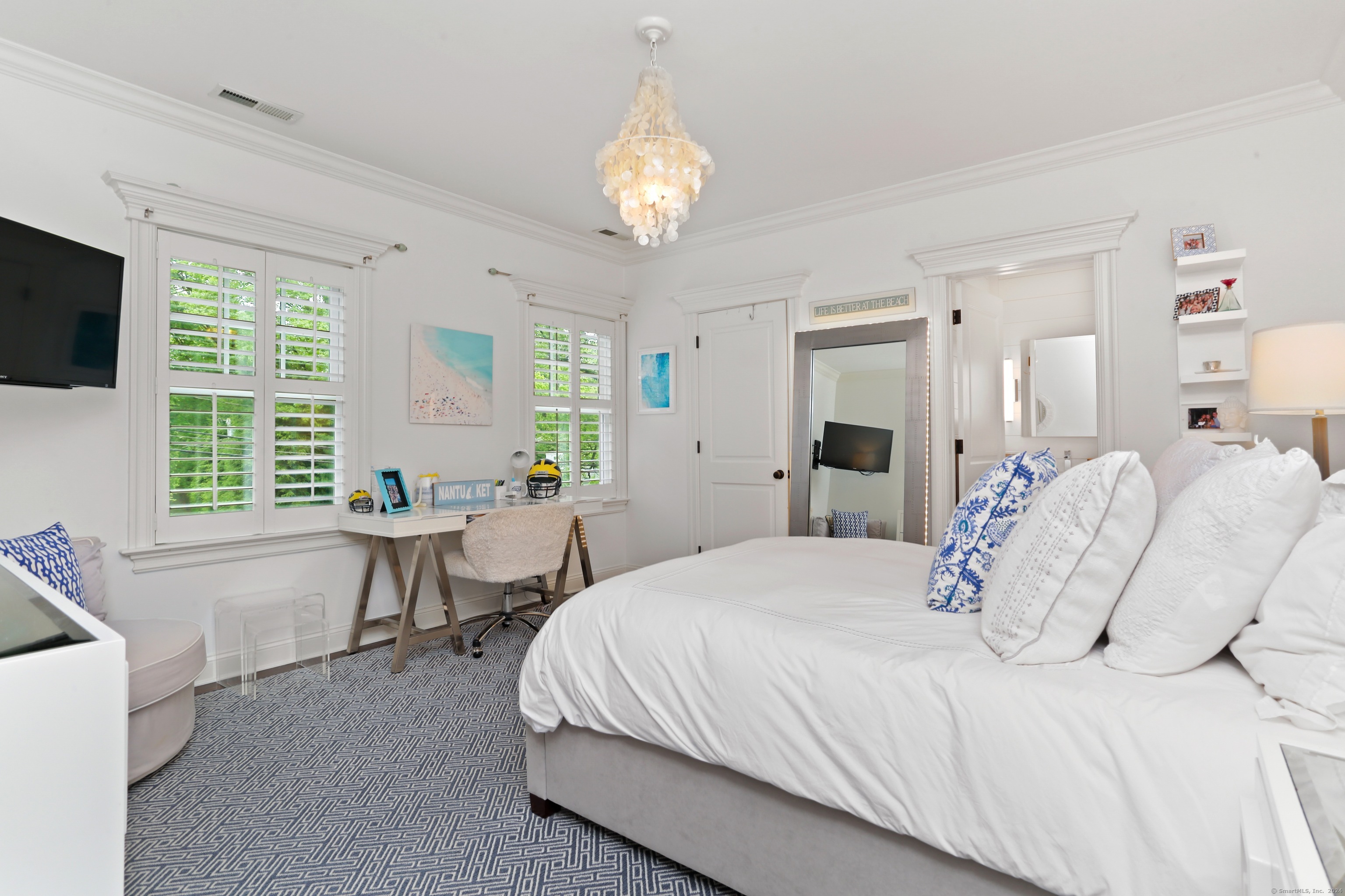 137 Old Kings Highway