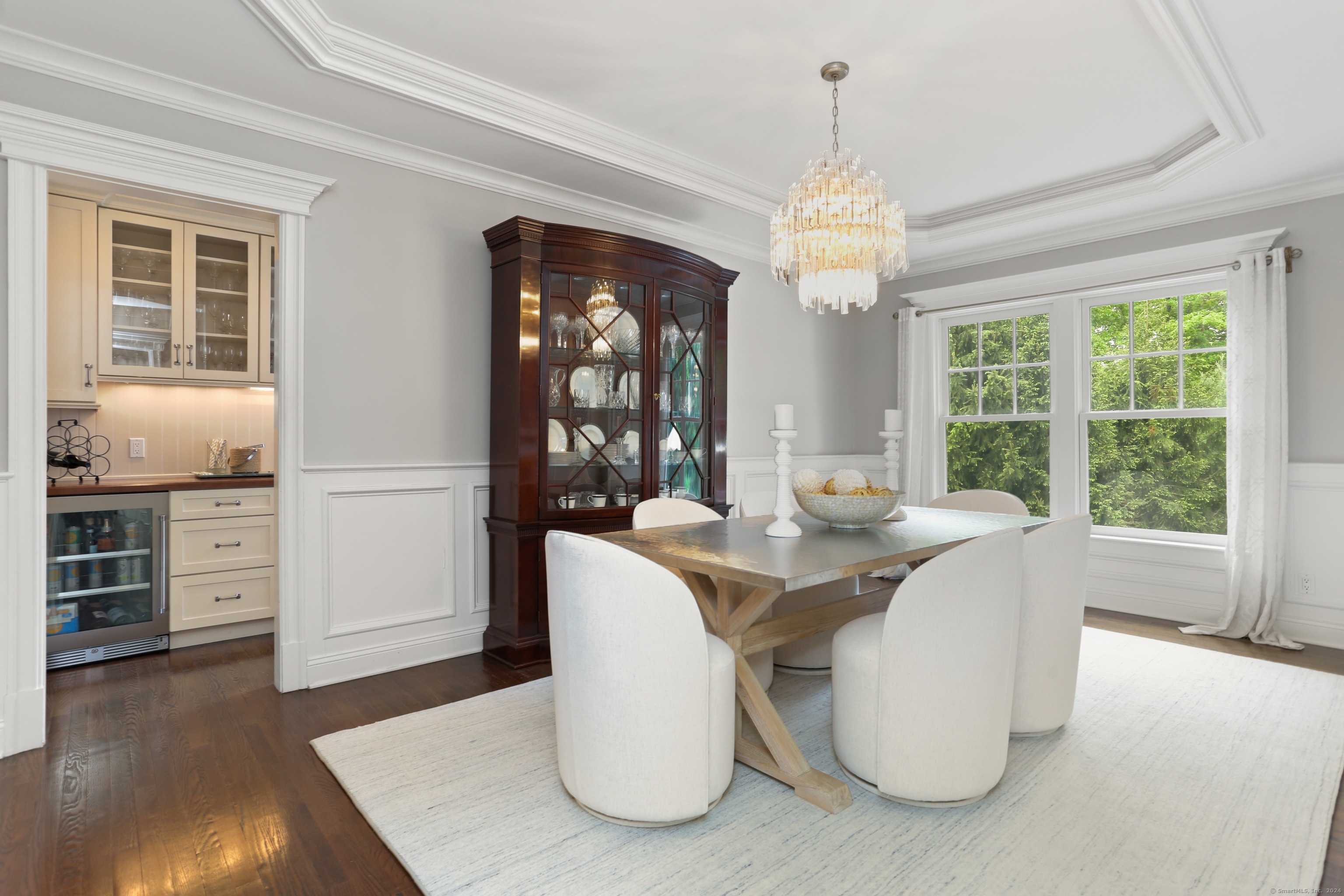 137 Old Kings Highway