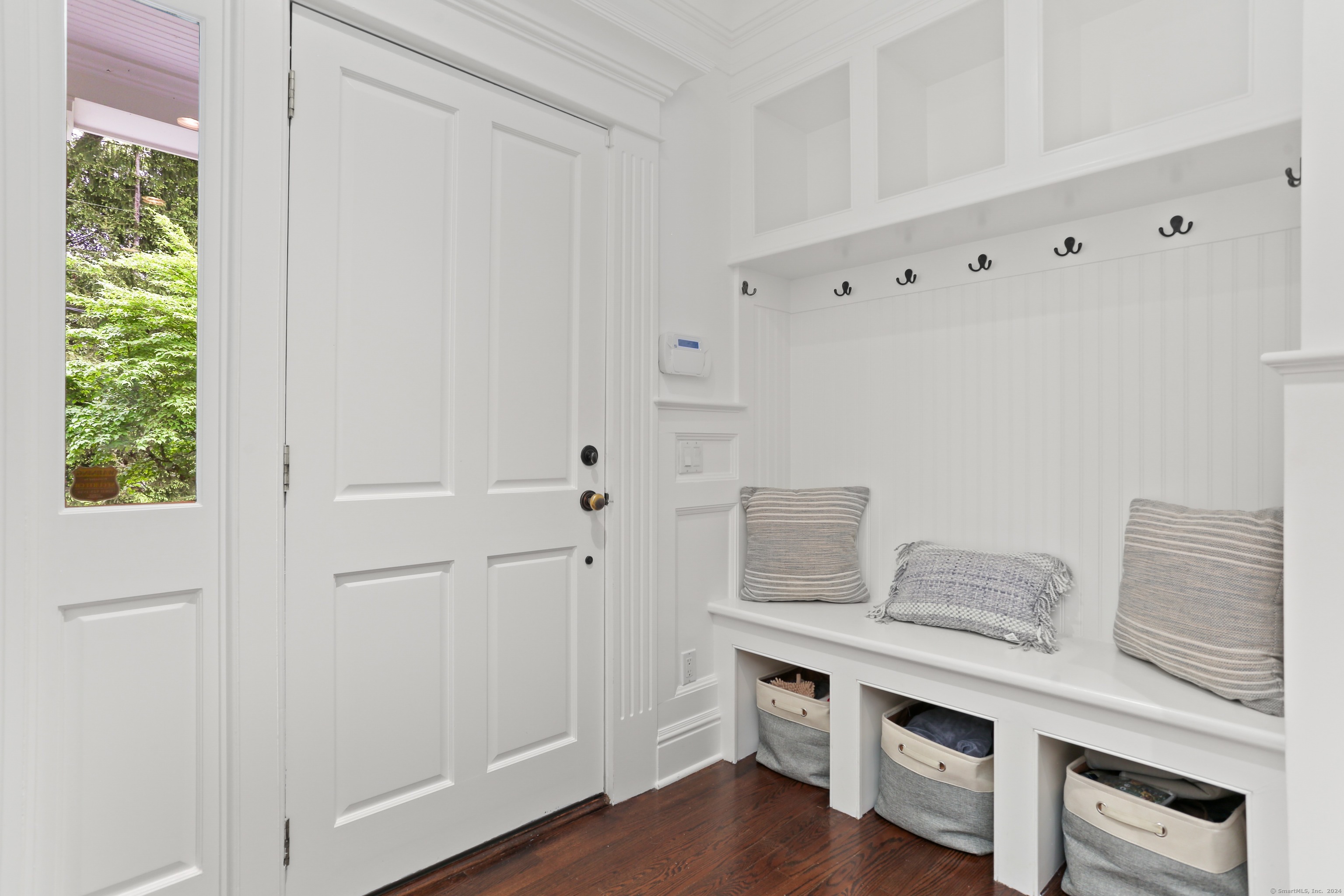 137 Old Kings Highway