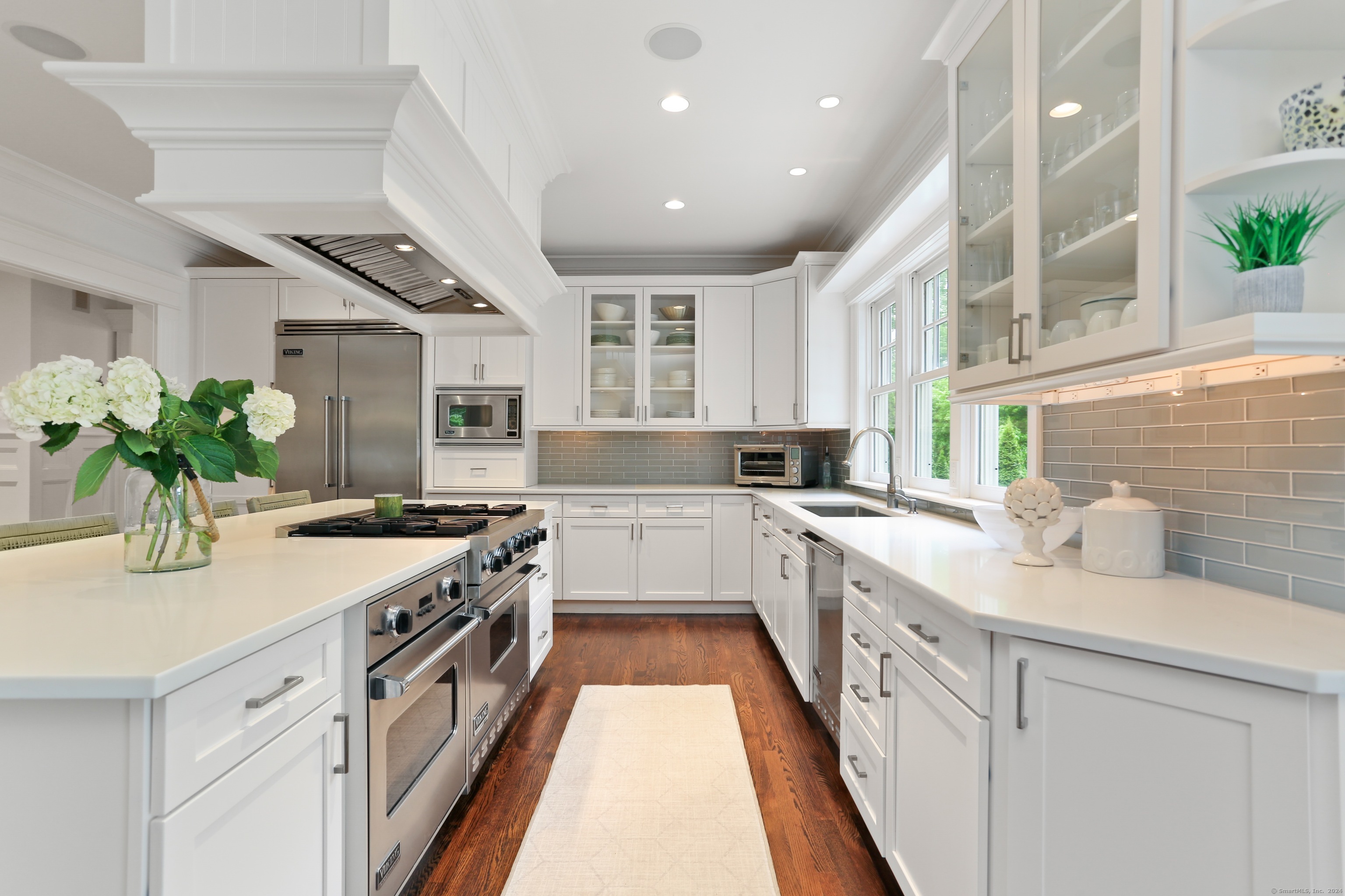 137 Old Kings Highway
