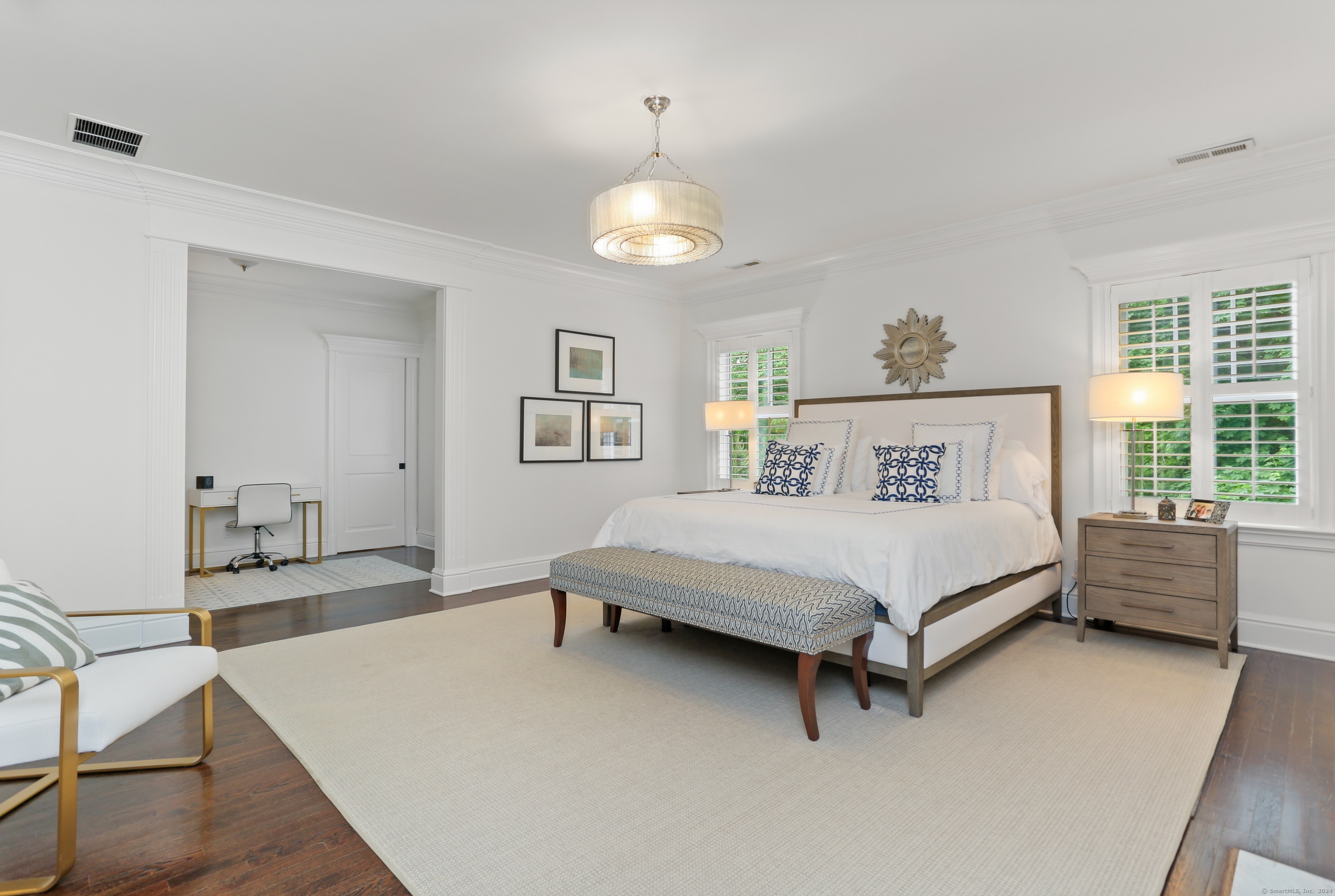 137 Old Kings Highway