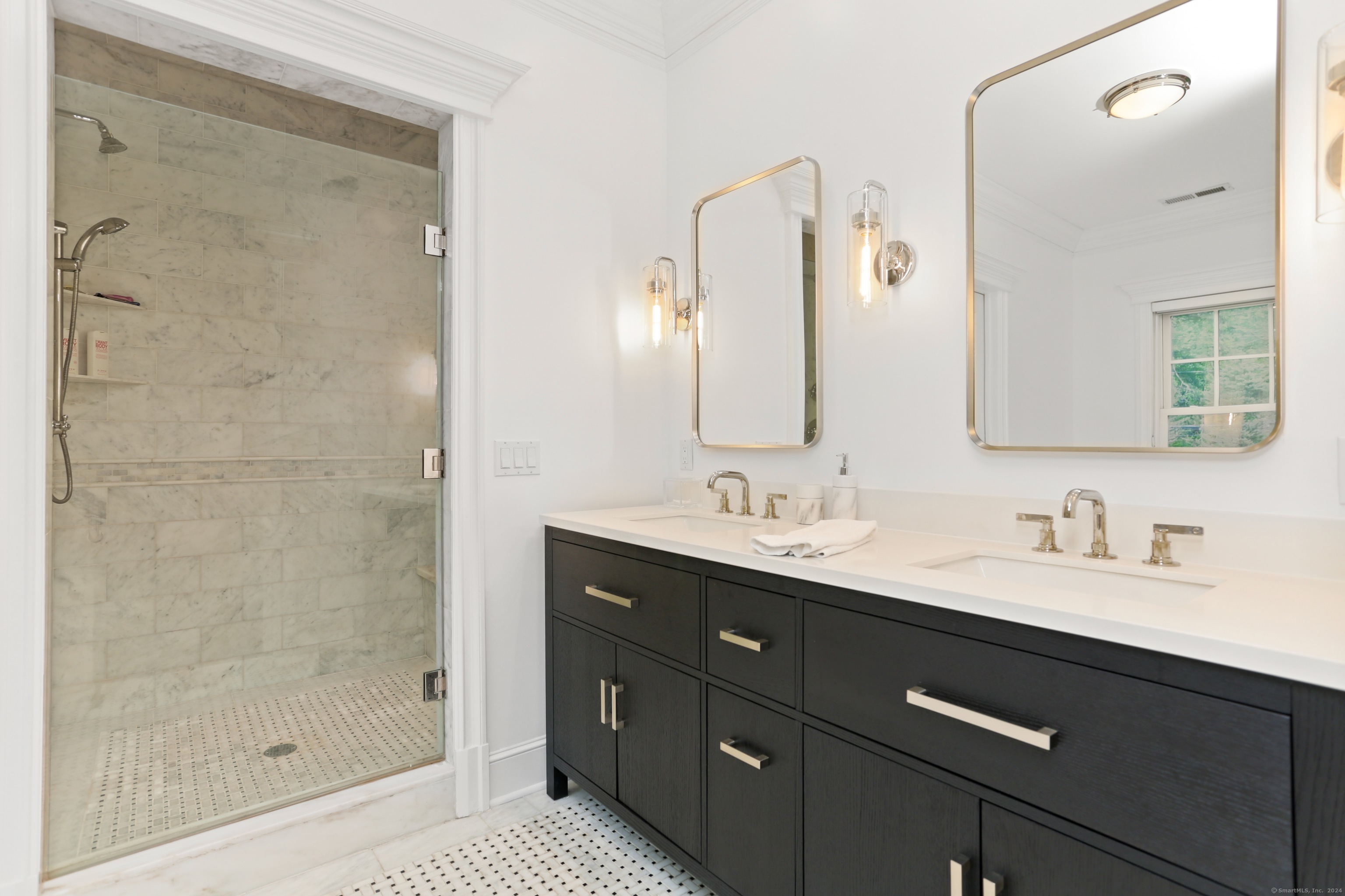 137 Old Kings Highway