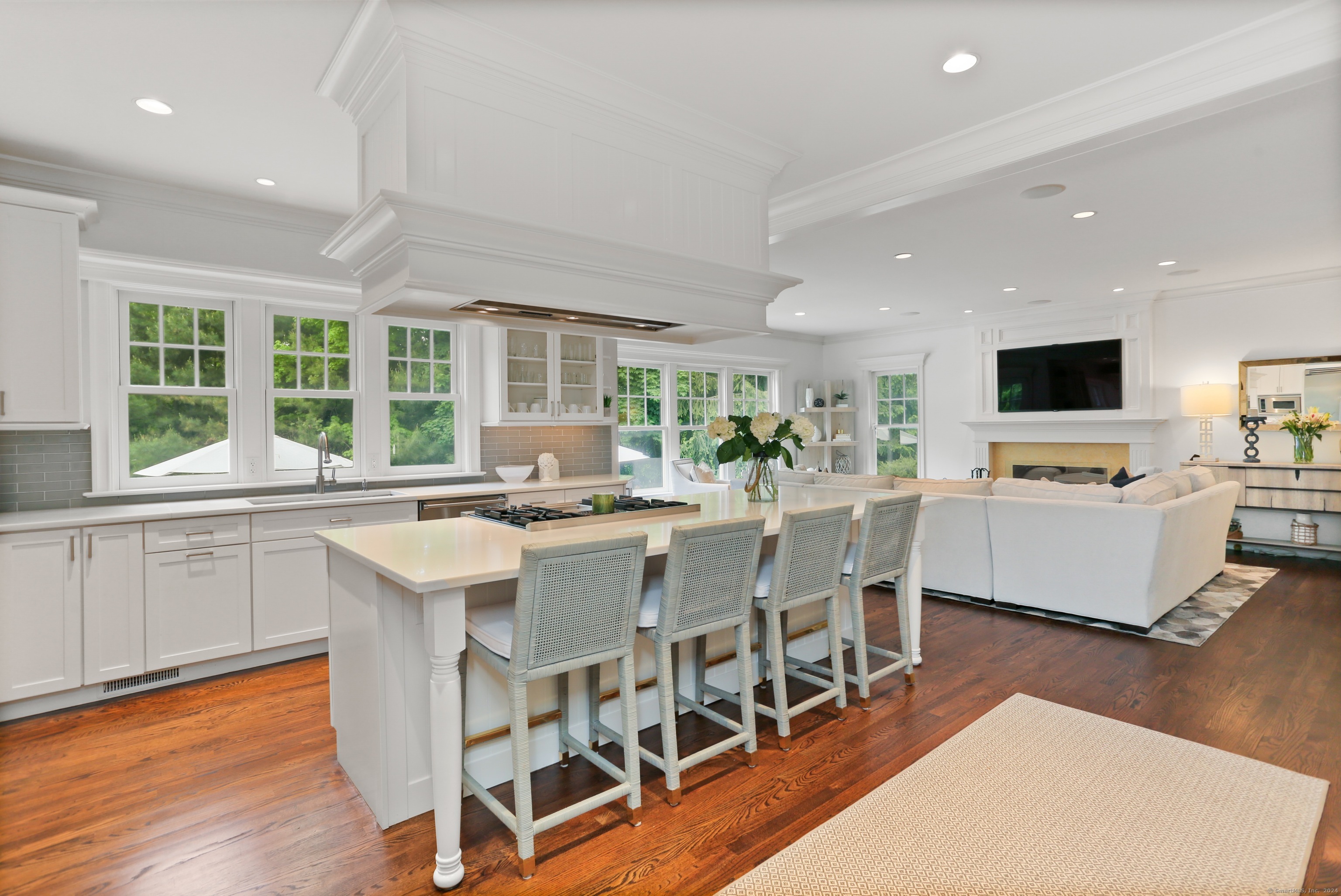 137 Old Kings Highway