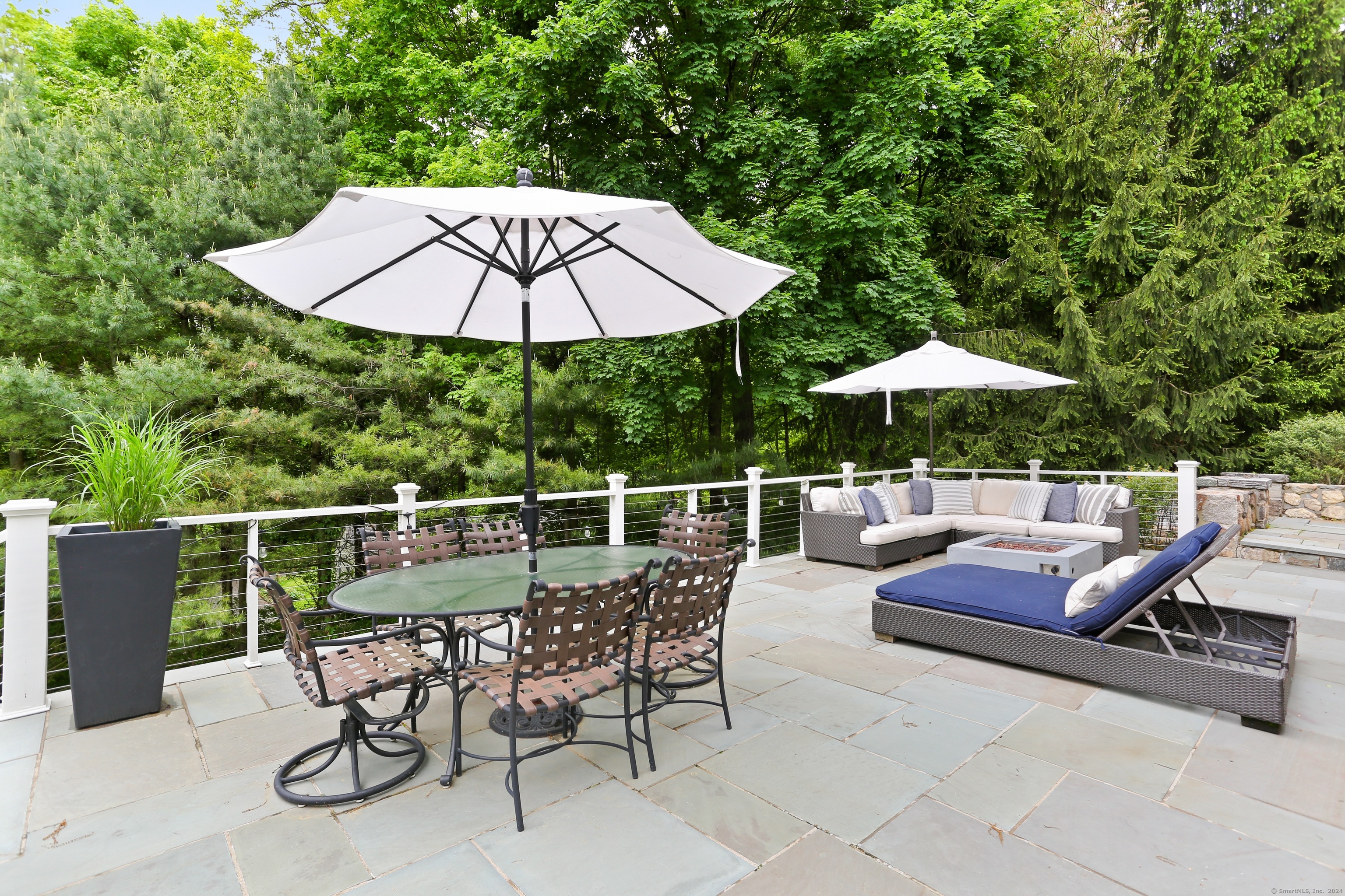 137 Old Kings Highway