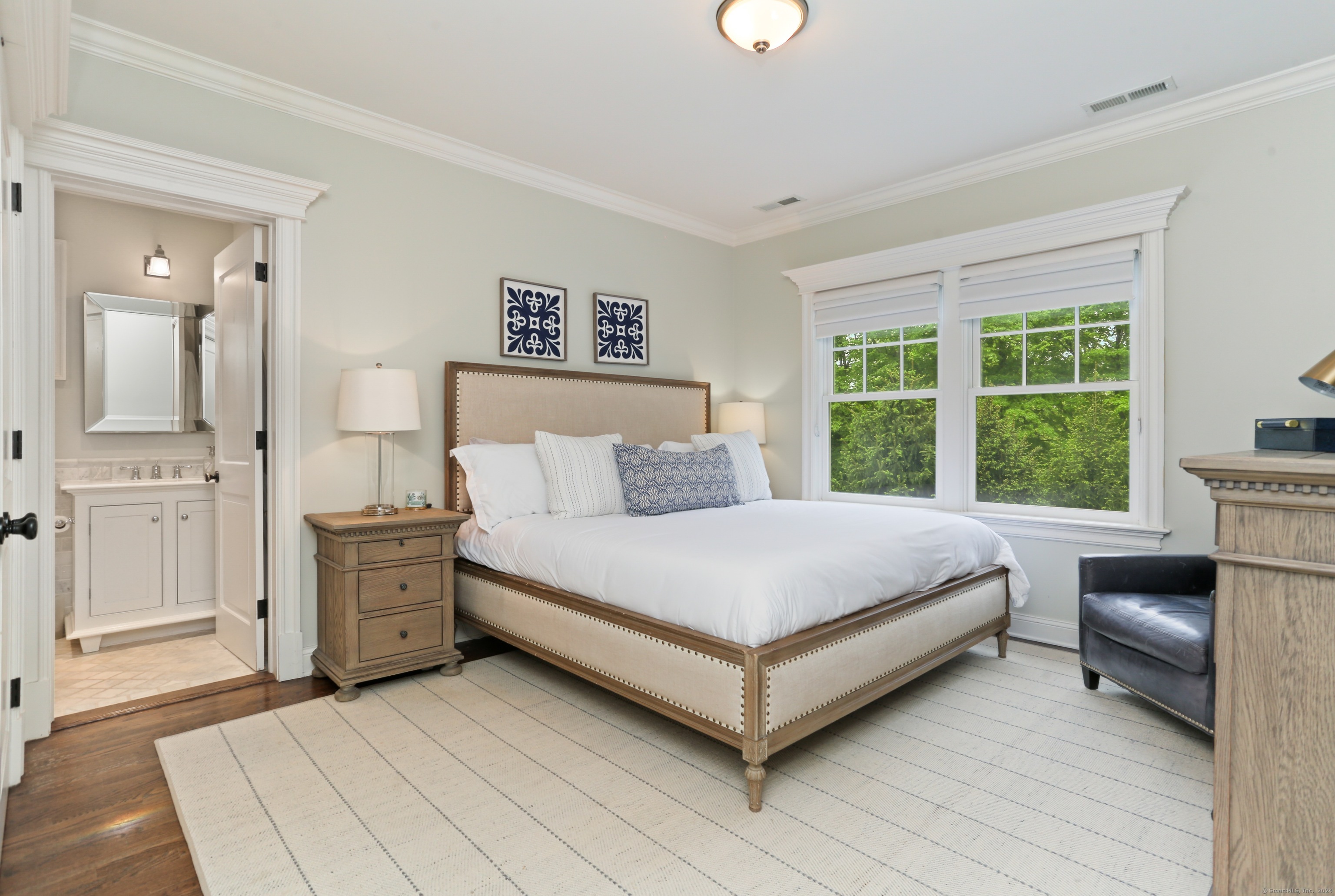 137 Old Kings Highway
