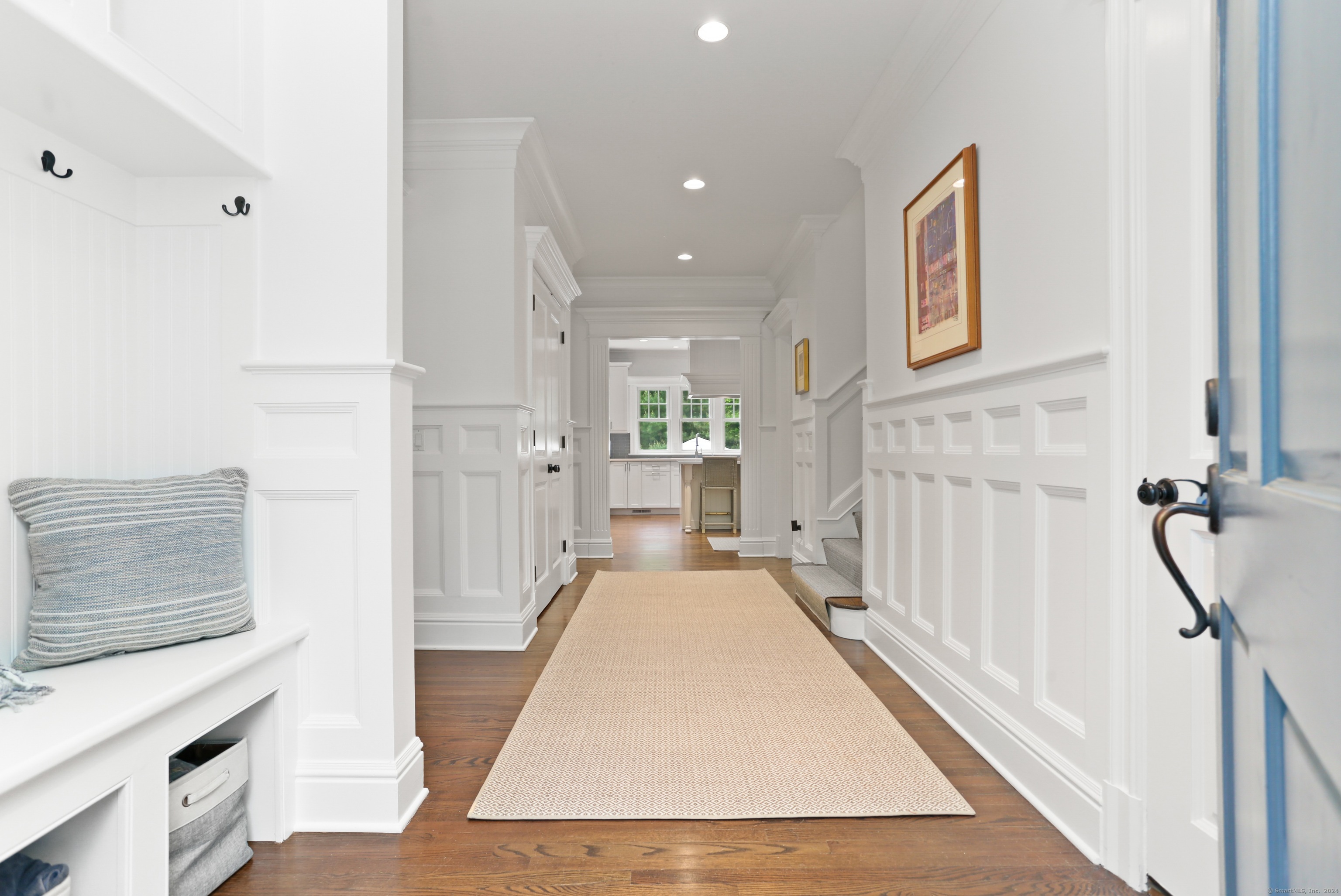 137 Old Kings Highway