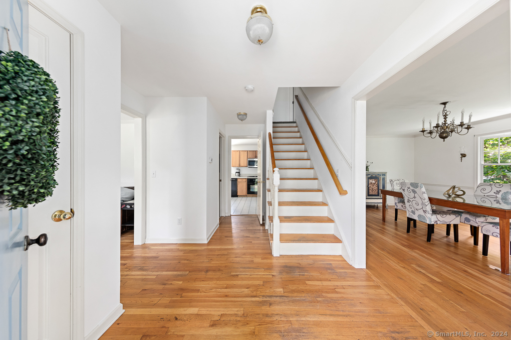 40 Relihan Road