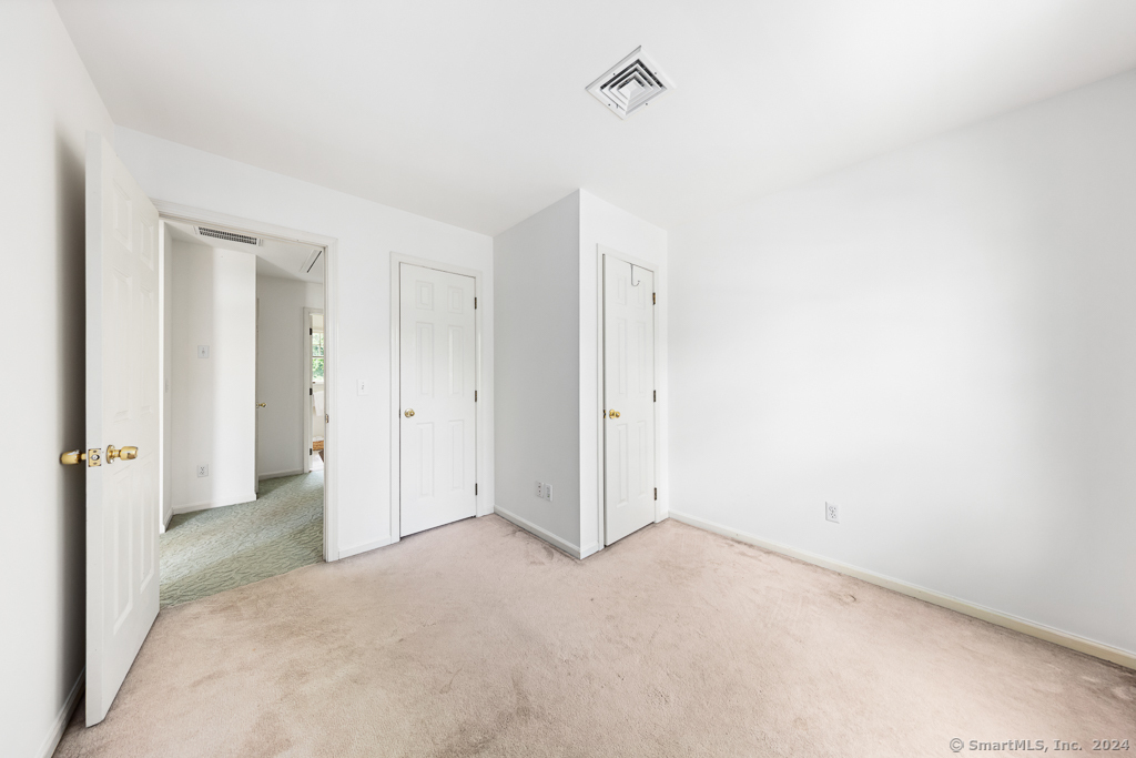 40 Relihan Road
