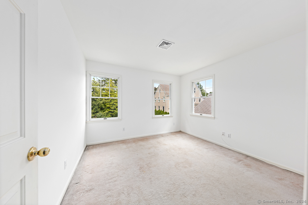 40 Relihan Road
