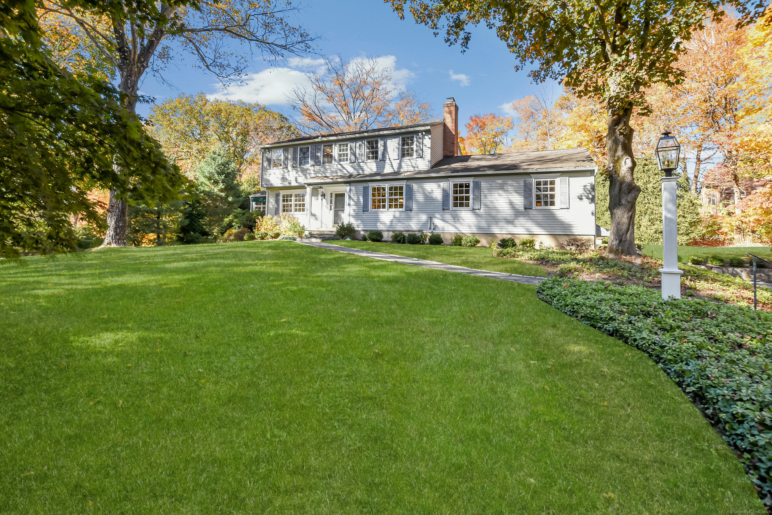 33 Grey Hollow Road