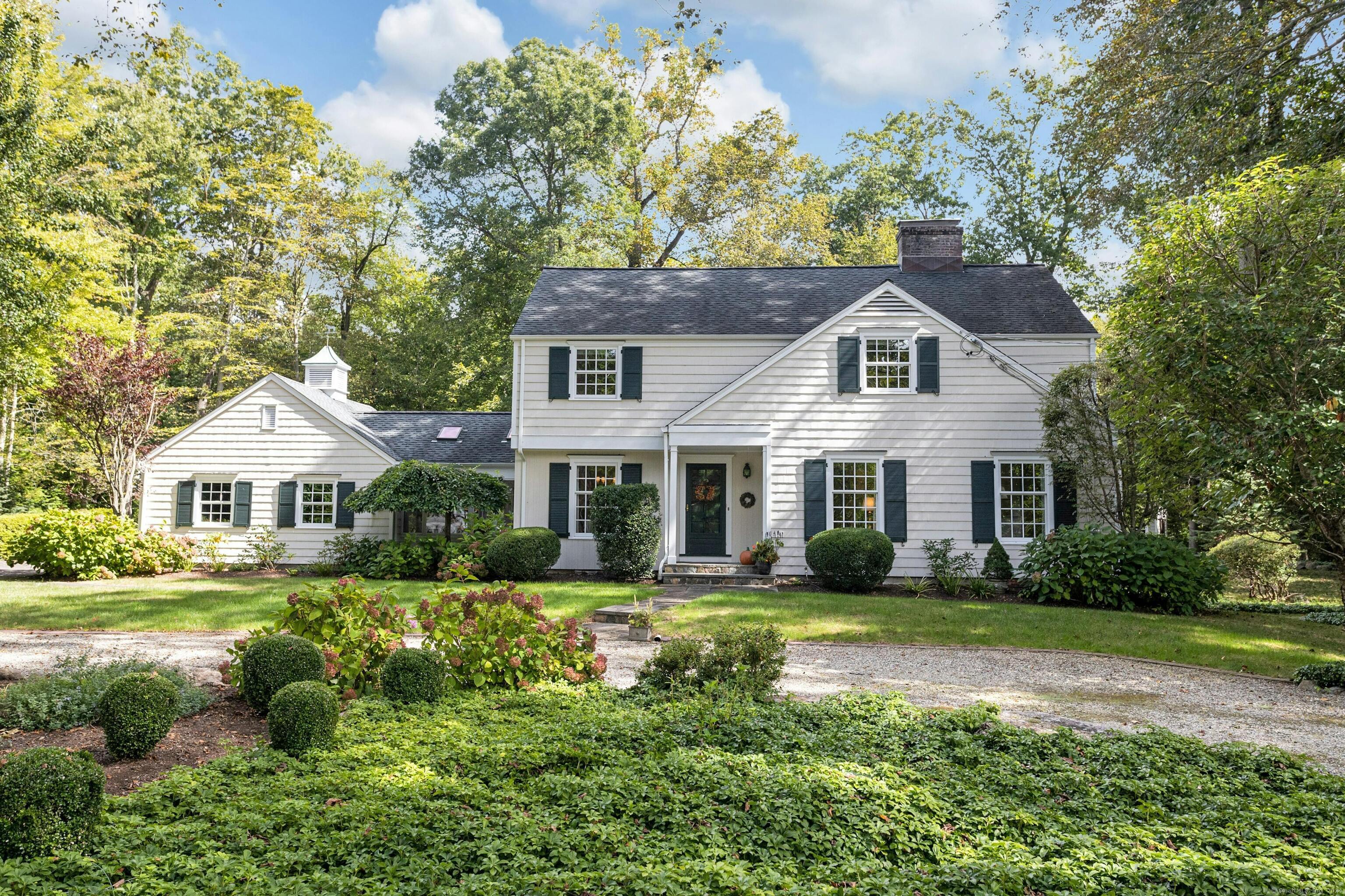 8 Windsor Road