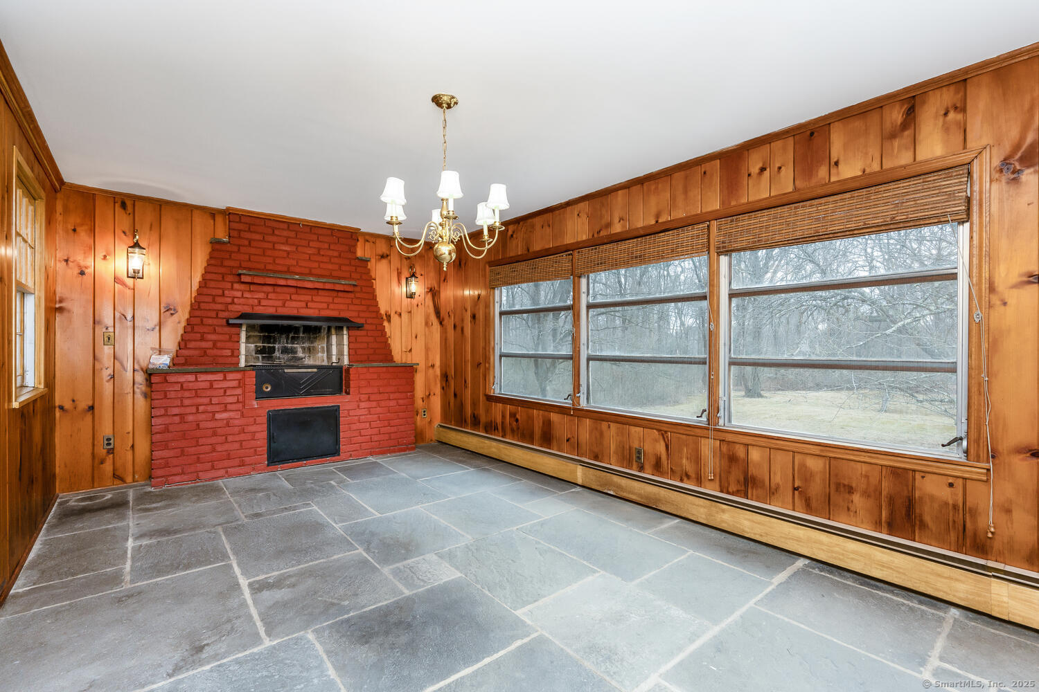 49 Old Farm Road