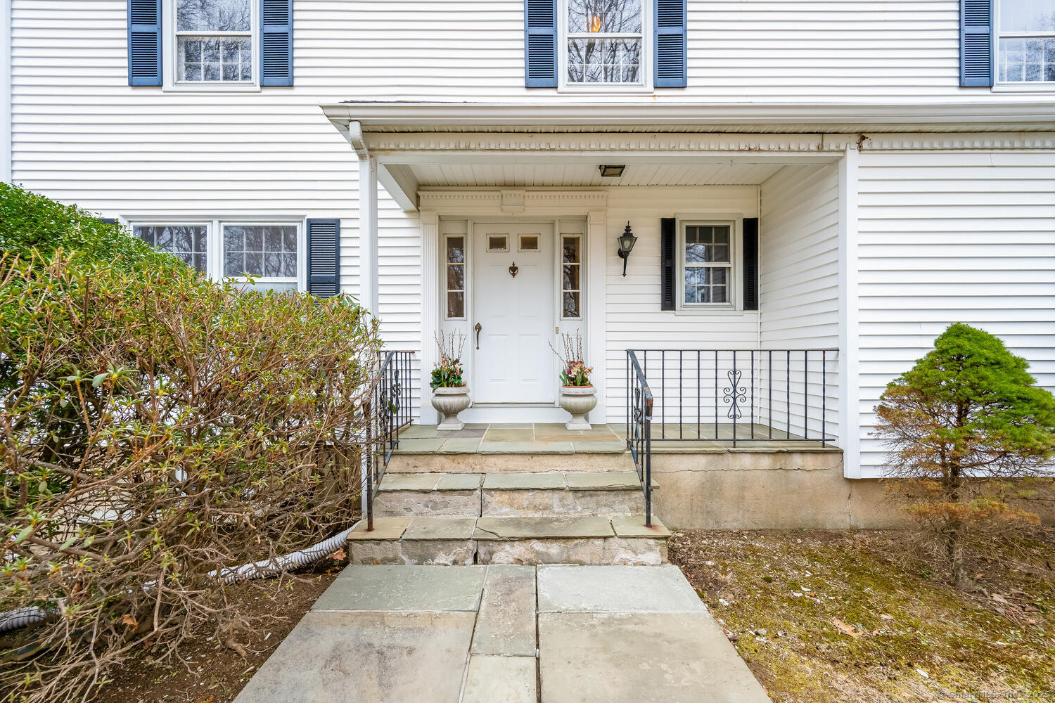 49 Old Farm Road