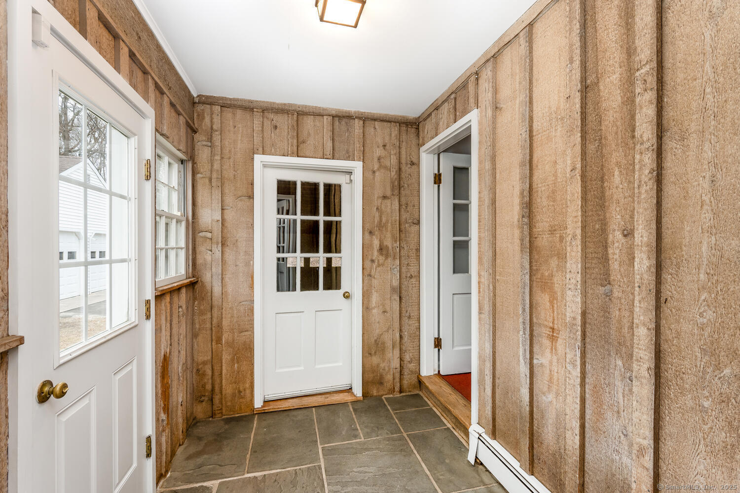 49 Old Farm Road
